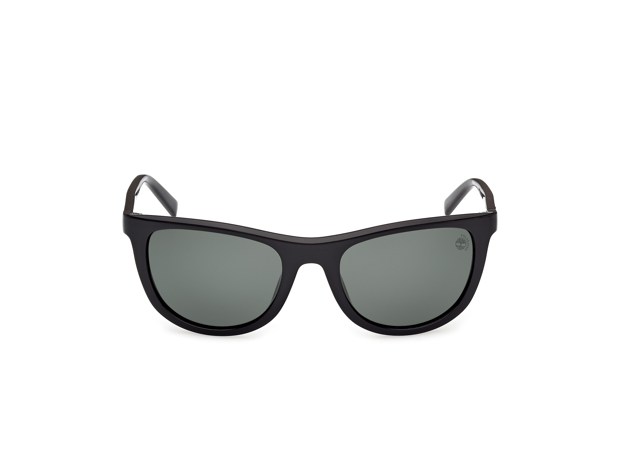 Timberland TB00058 01R  