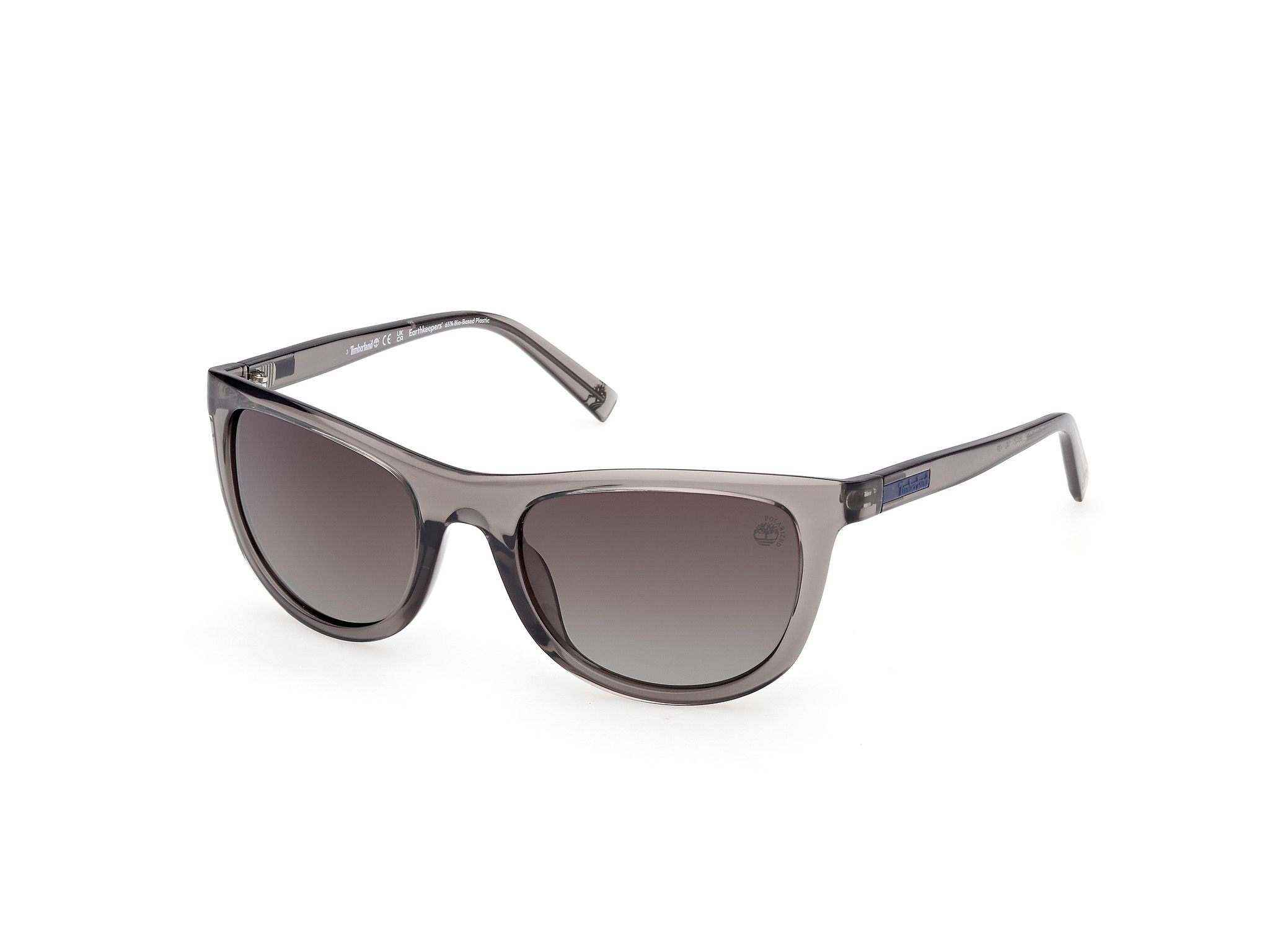 Timberland TB00058 20D  