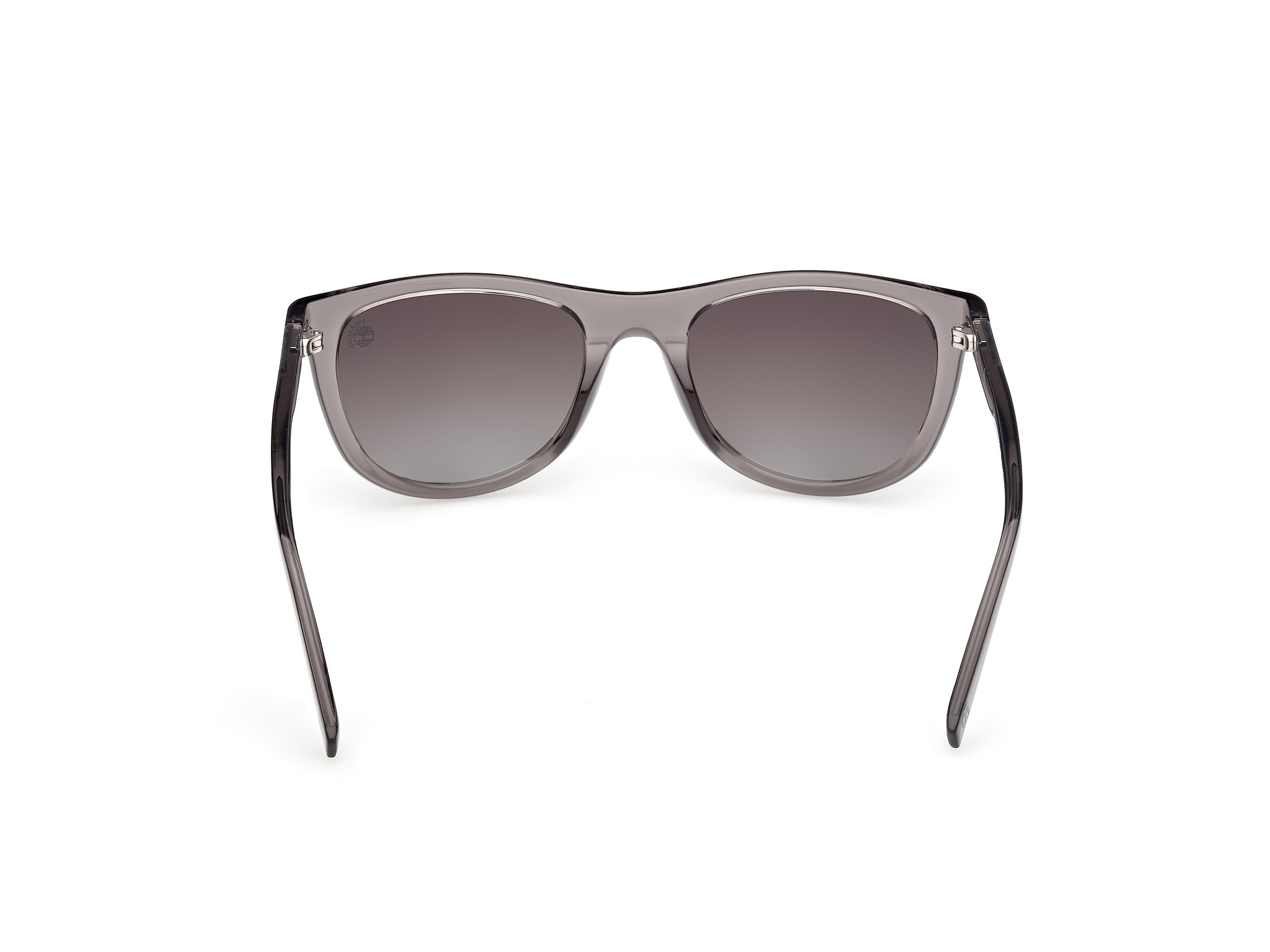 Timberland TB00058 20D  