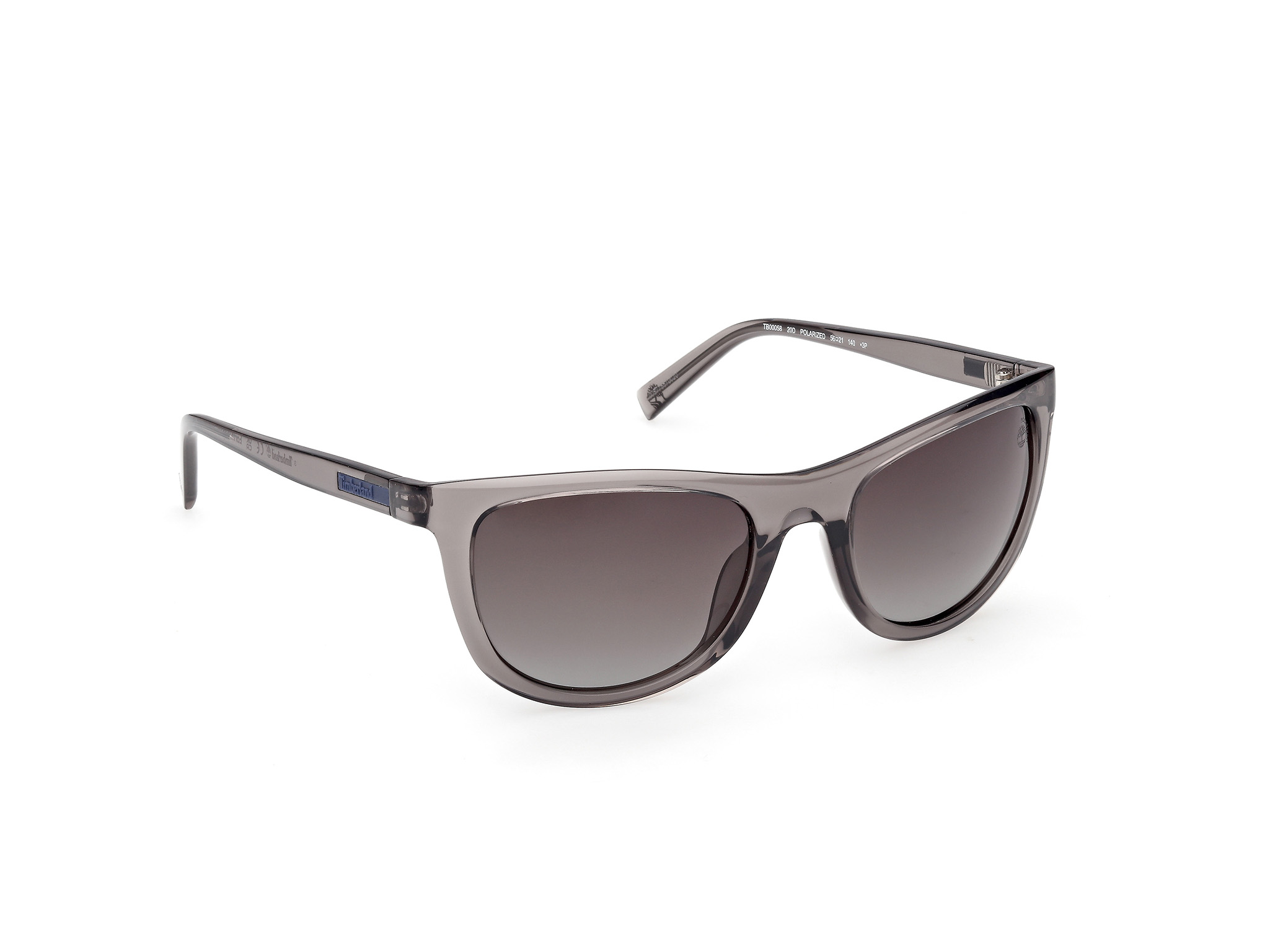 Timberland TB00058 20D  
