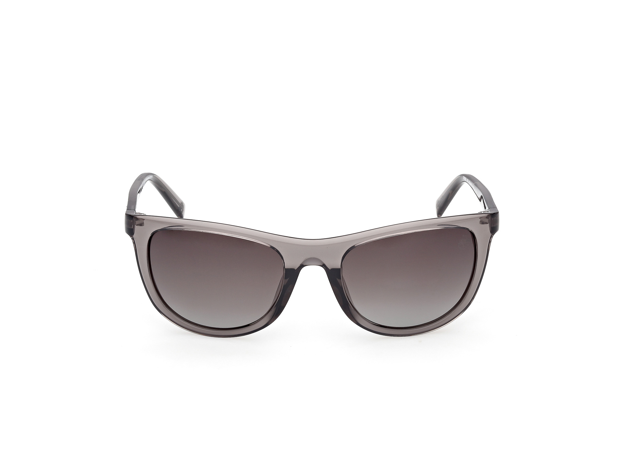 Timberland TB00058 20D  