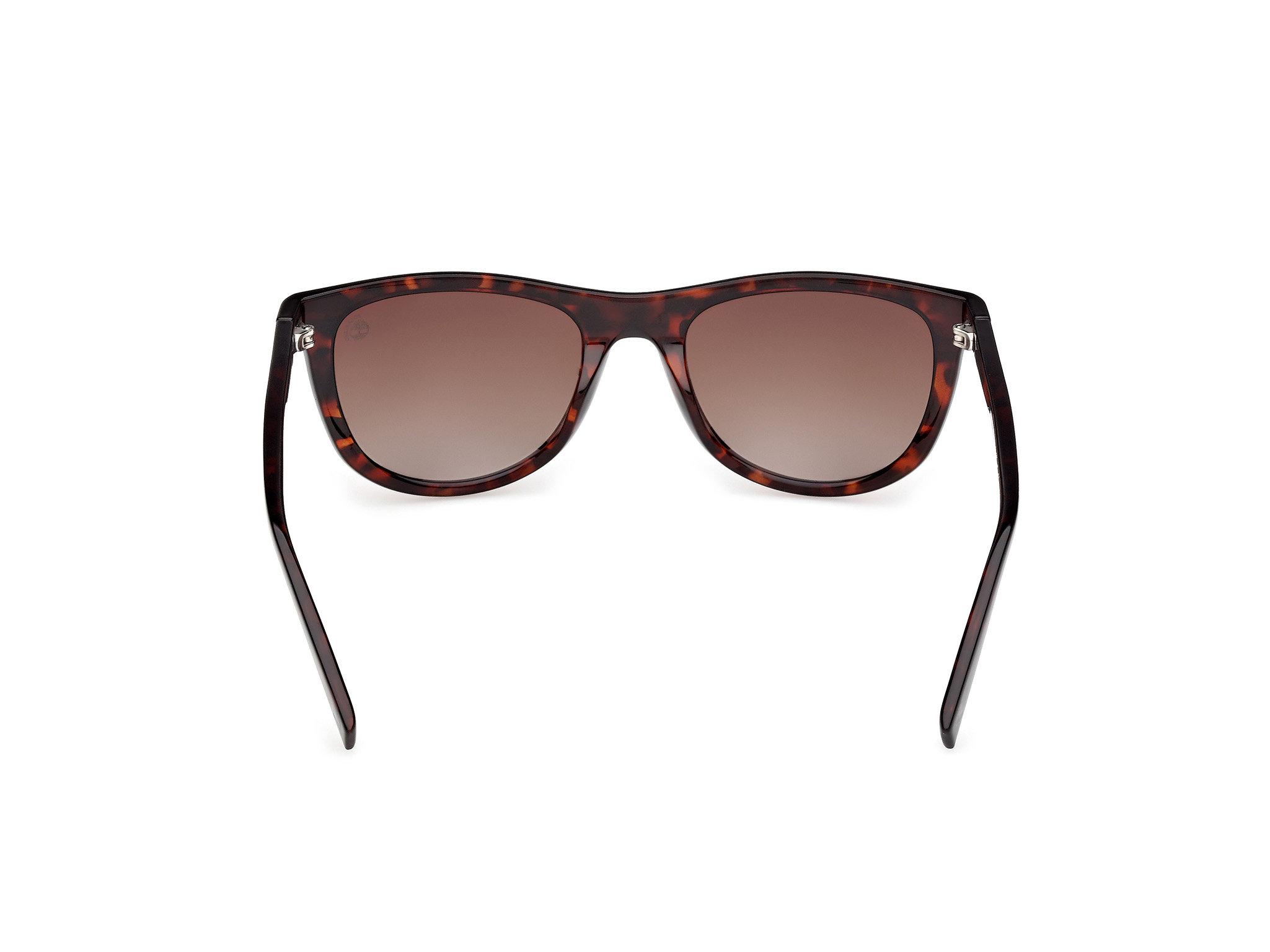 Timberland TB00058 52H  