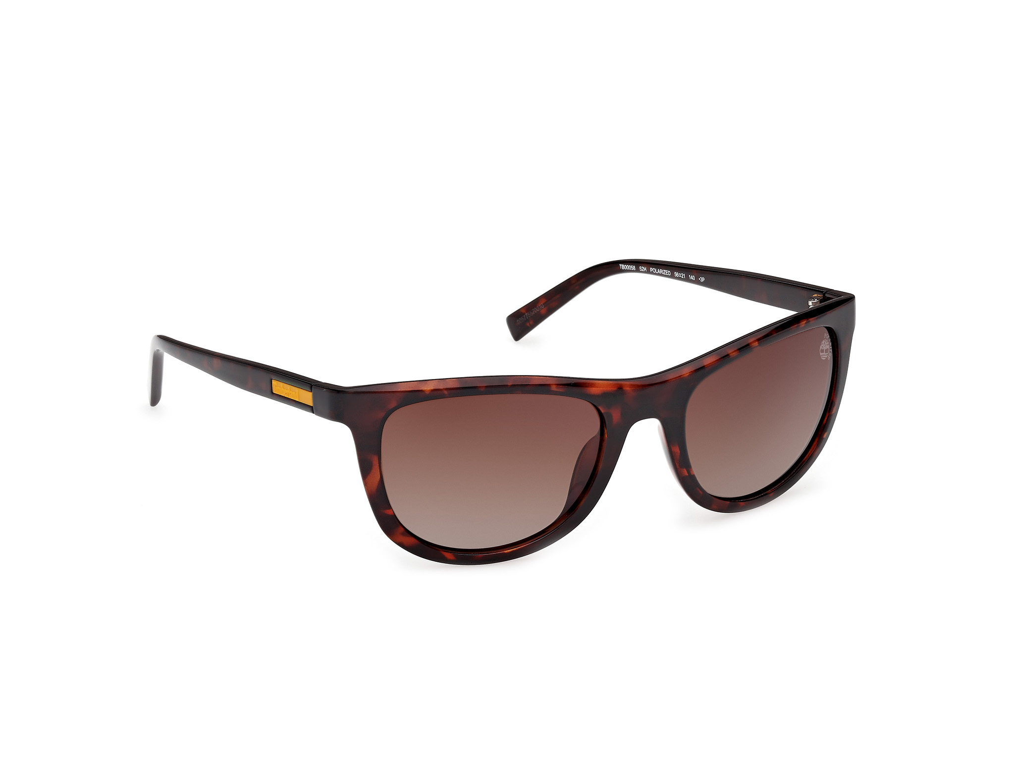 Timberland TB00058 52H  