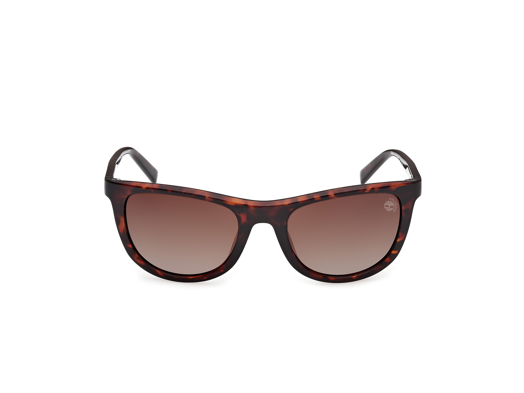 Timberland TB00058 52H  