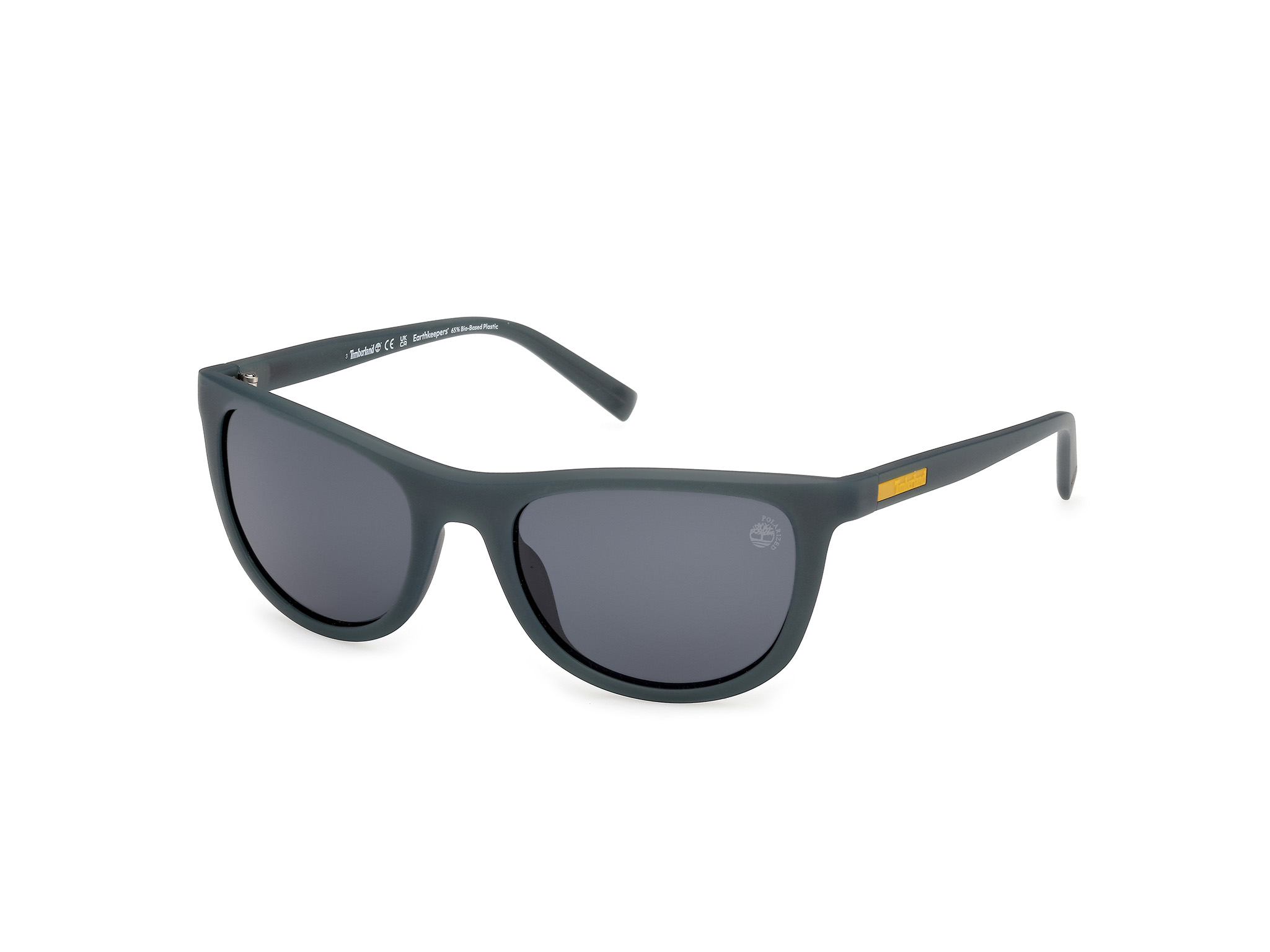 Timberland TB00058 97D  