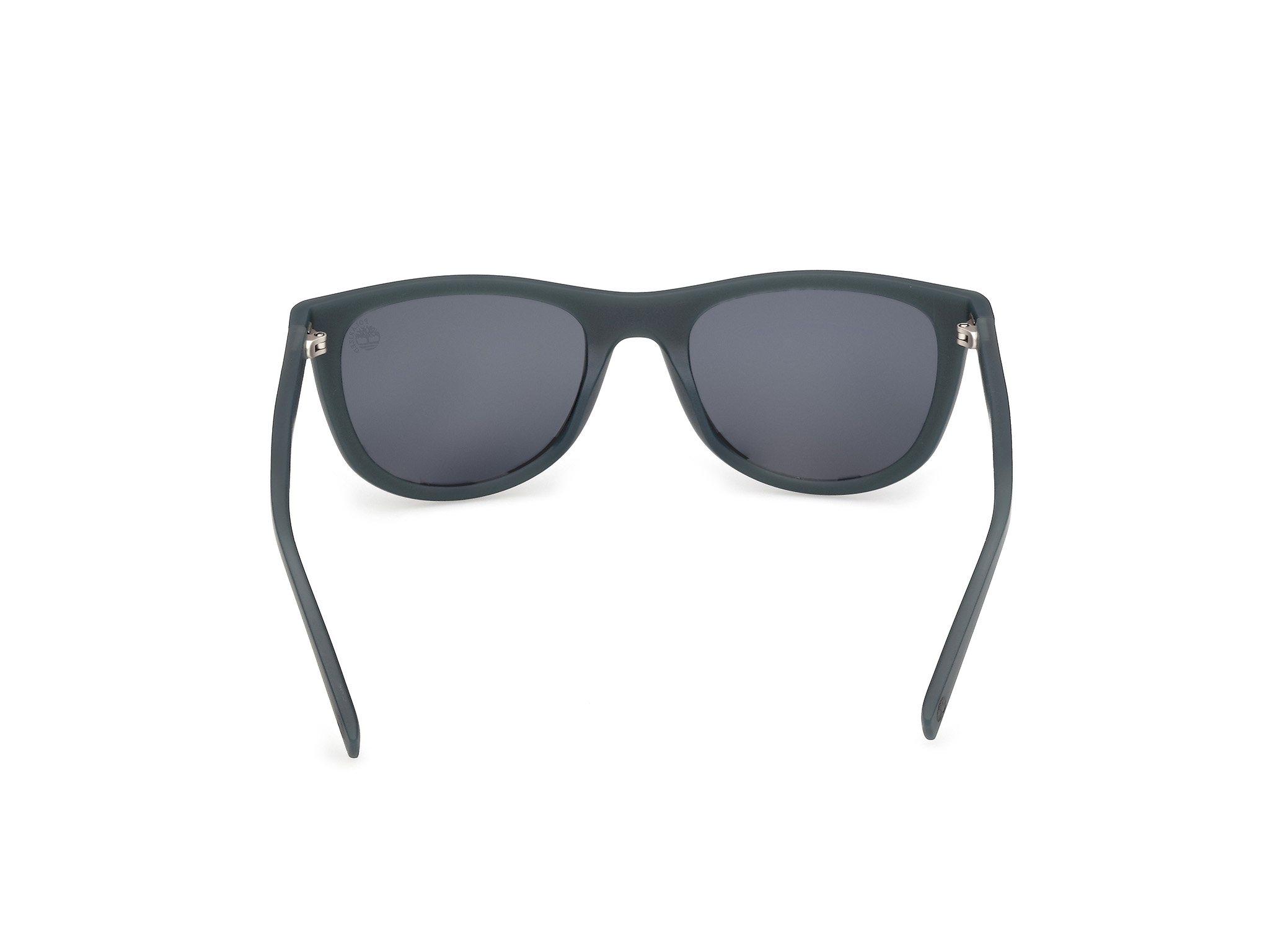 Timberland TB00058 97D  