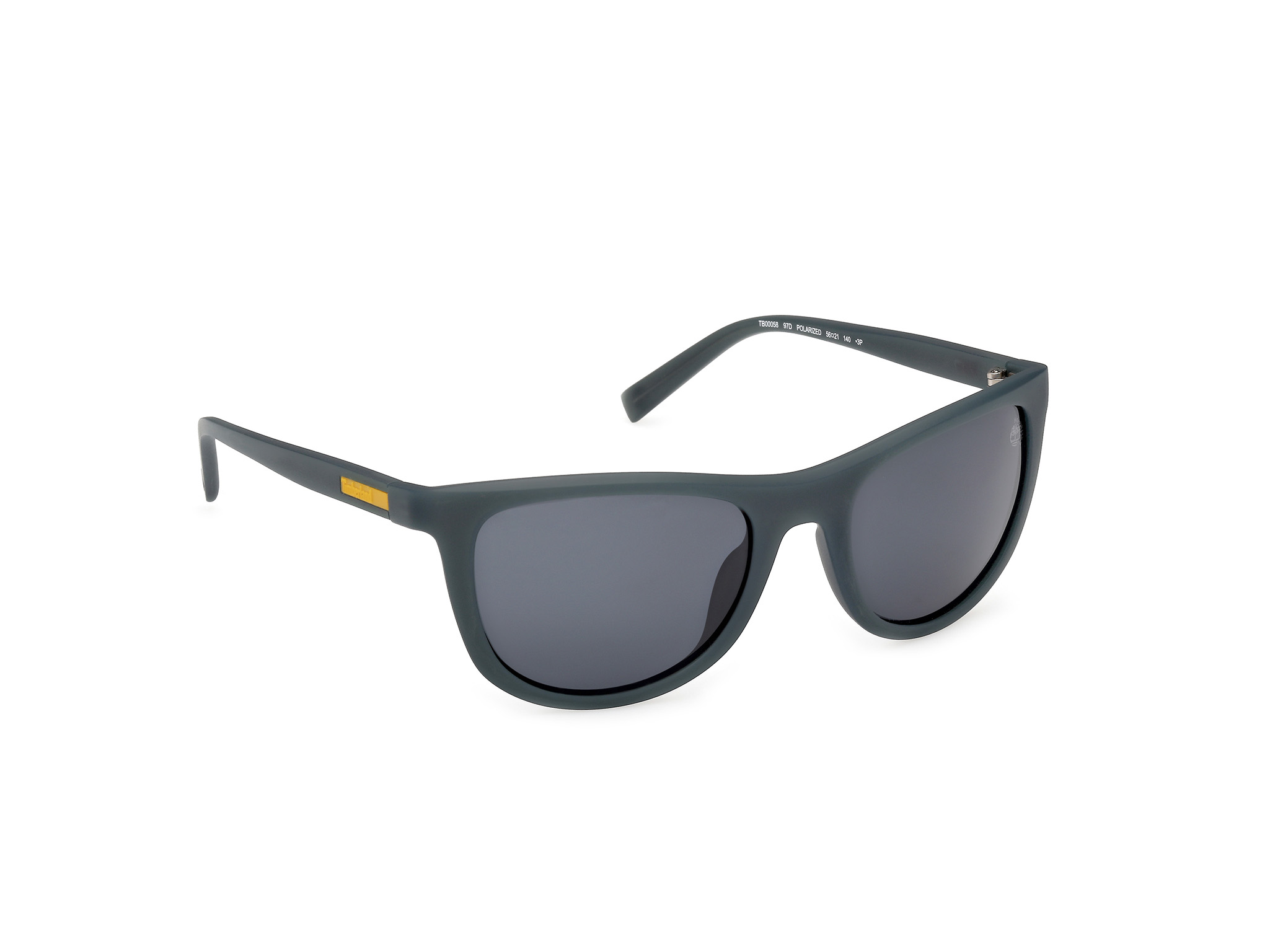 Timberland TB00058 97D  