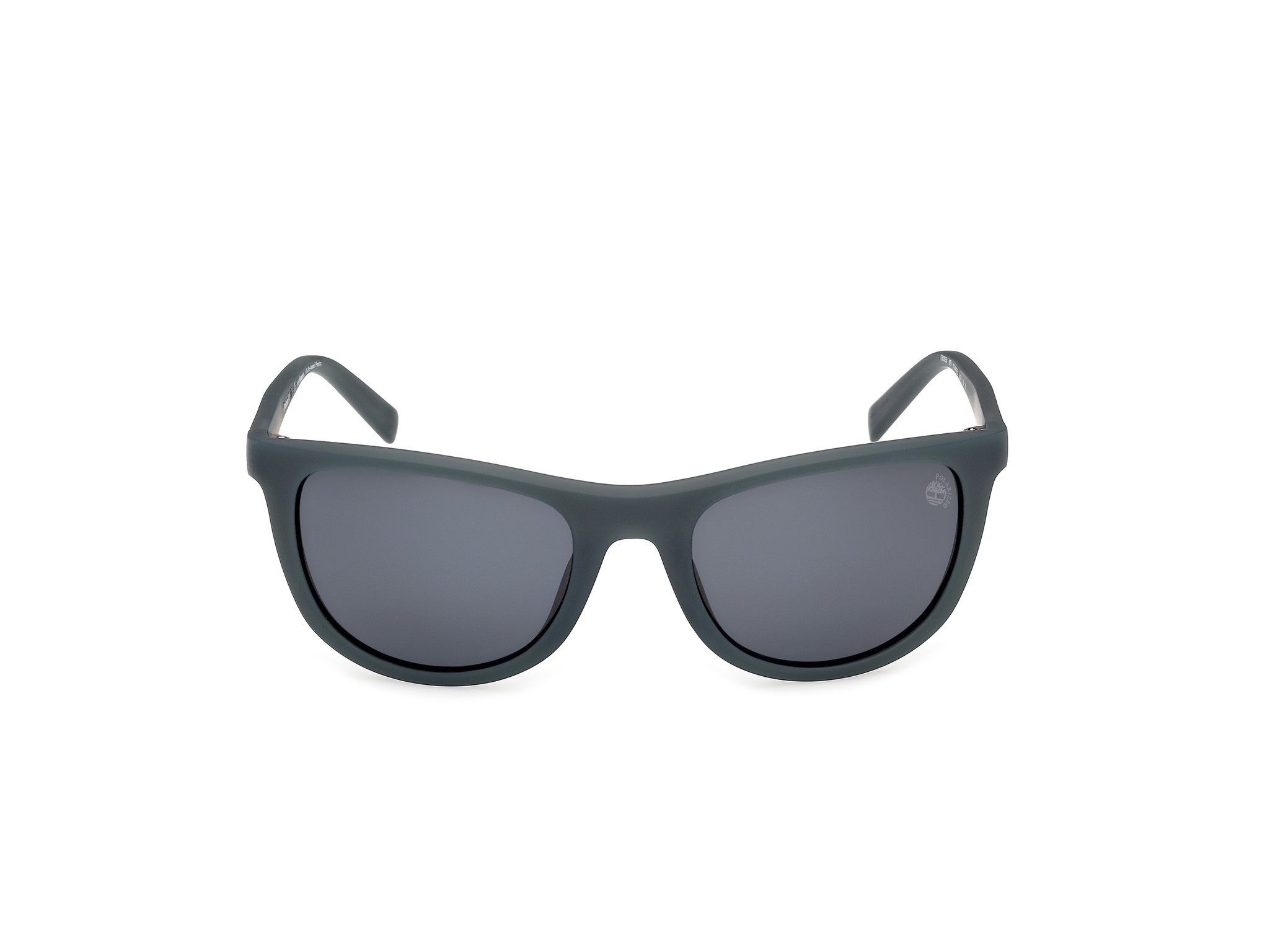 Timberland TB00058 97D  
