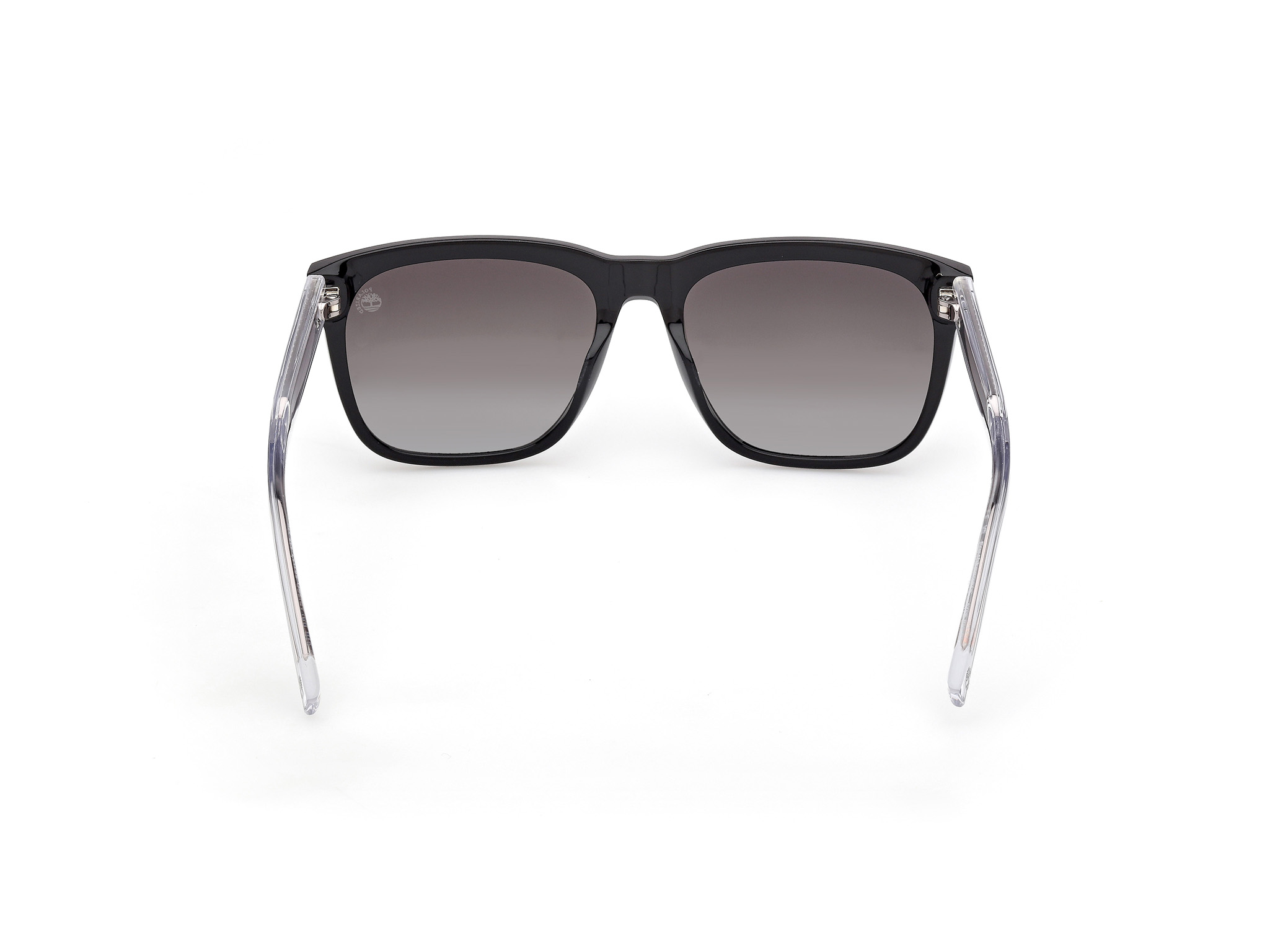 Timberland TB00059 01D  