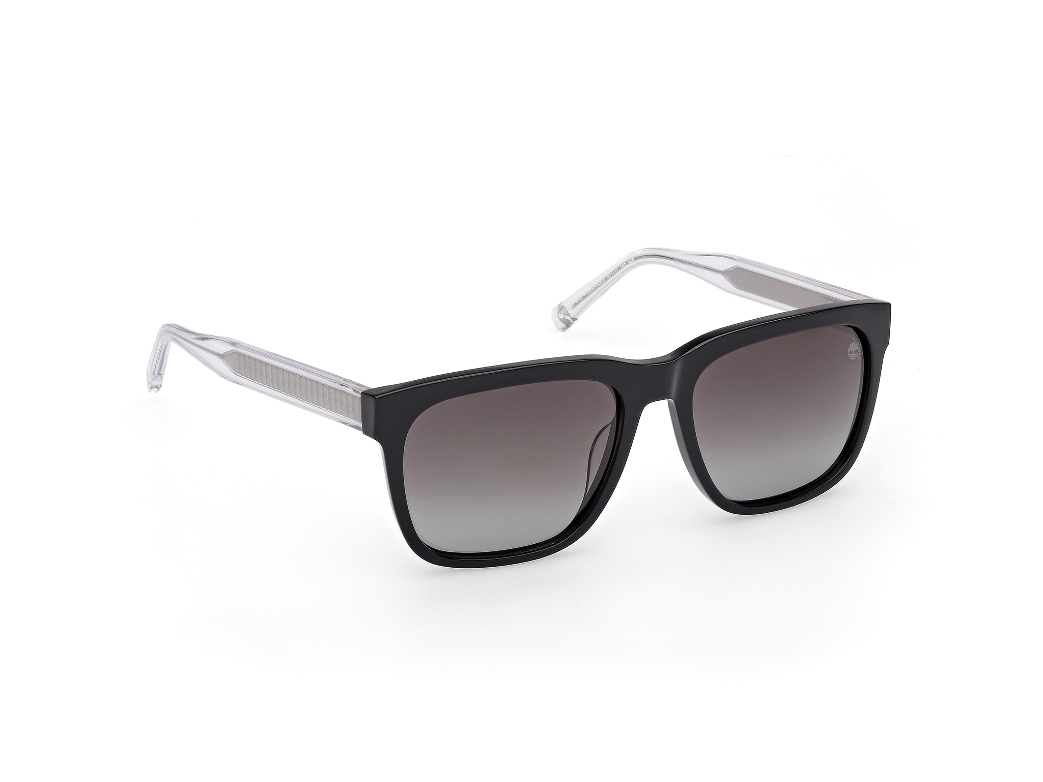 Timberland TB00059 01D  