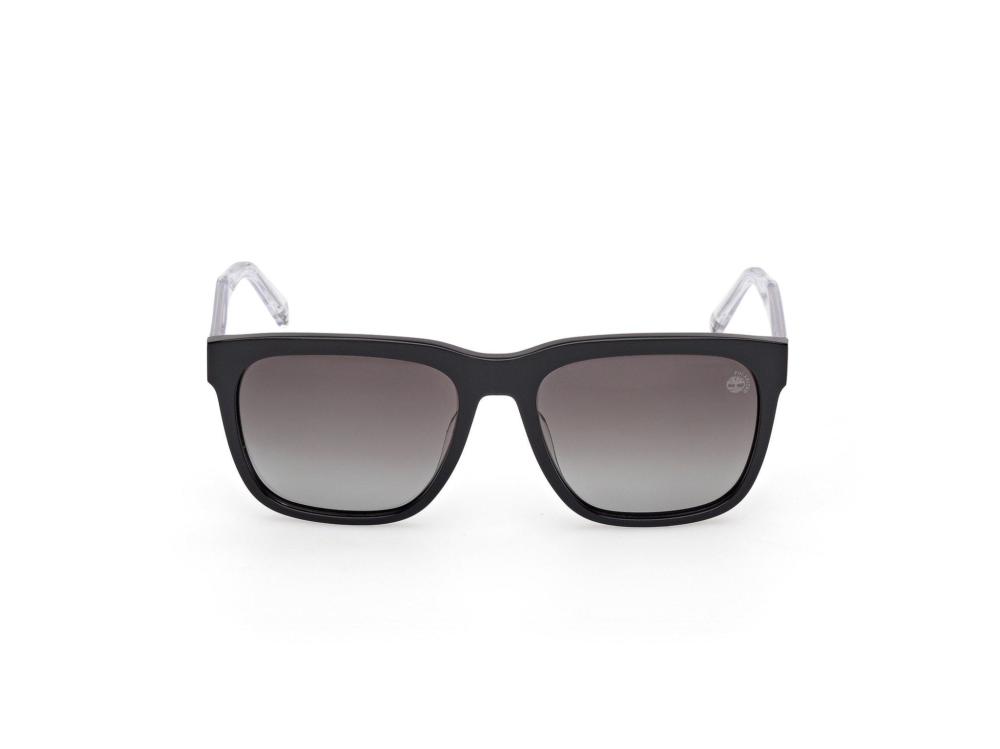 Timberland TB00059 01D  
