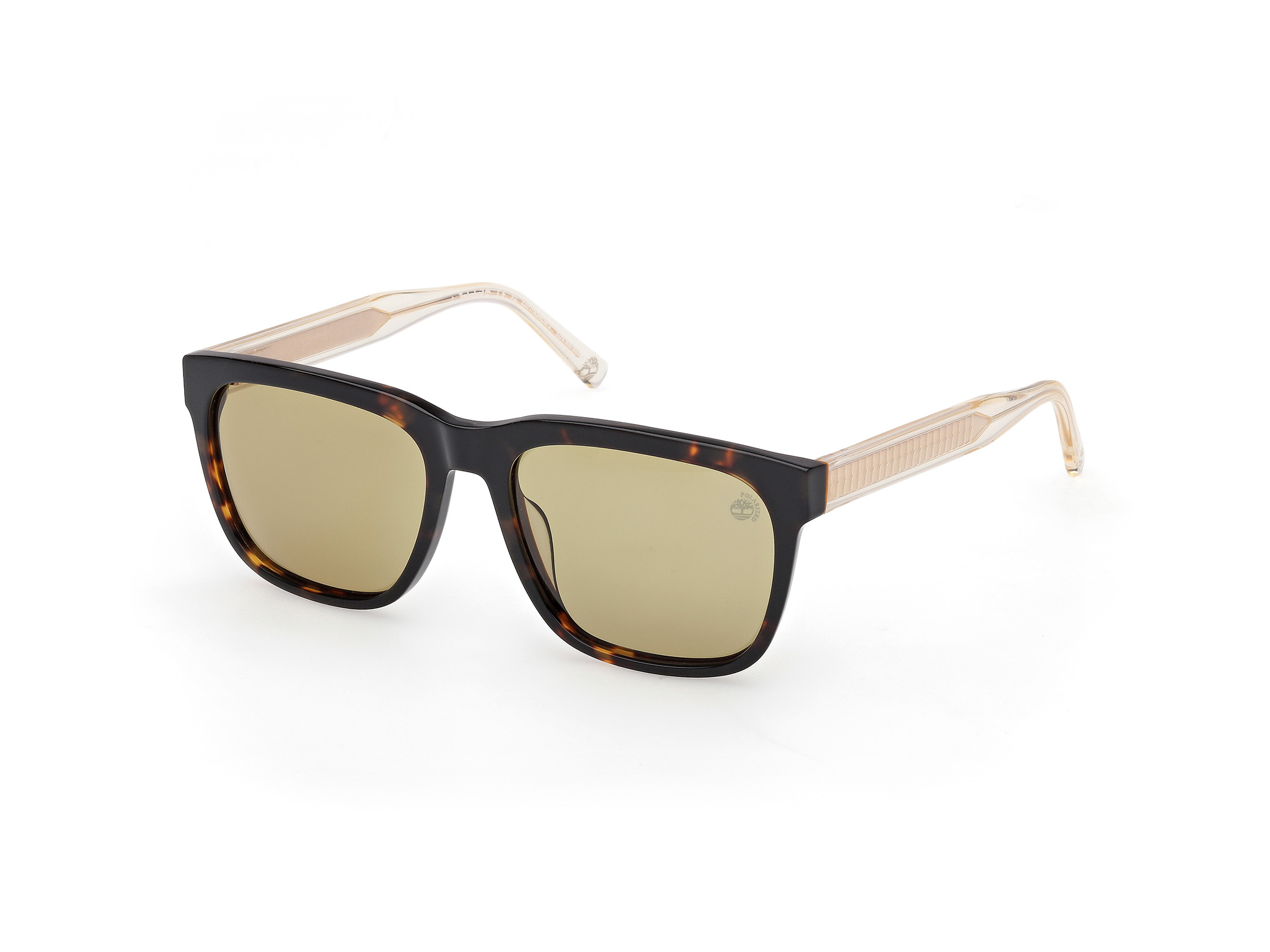 Timberland TB00059 52H  