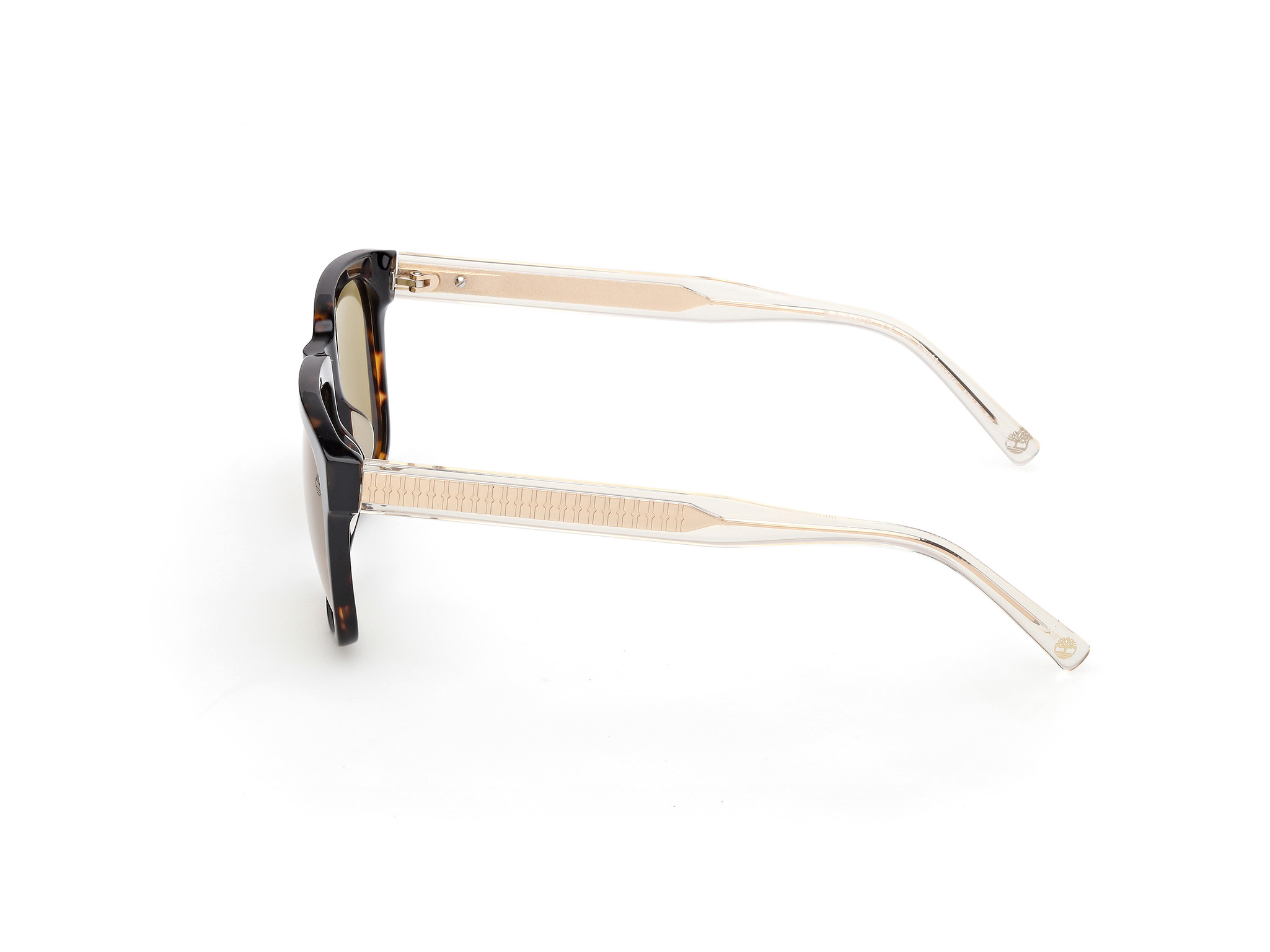 Timberland TB00059 52H  