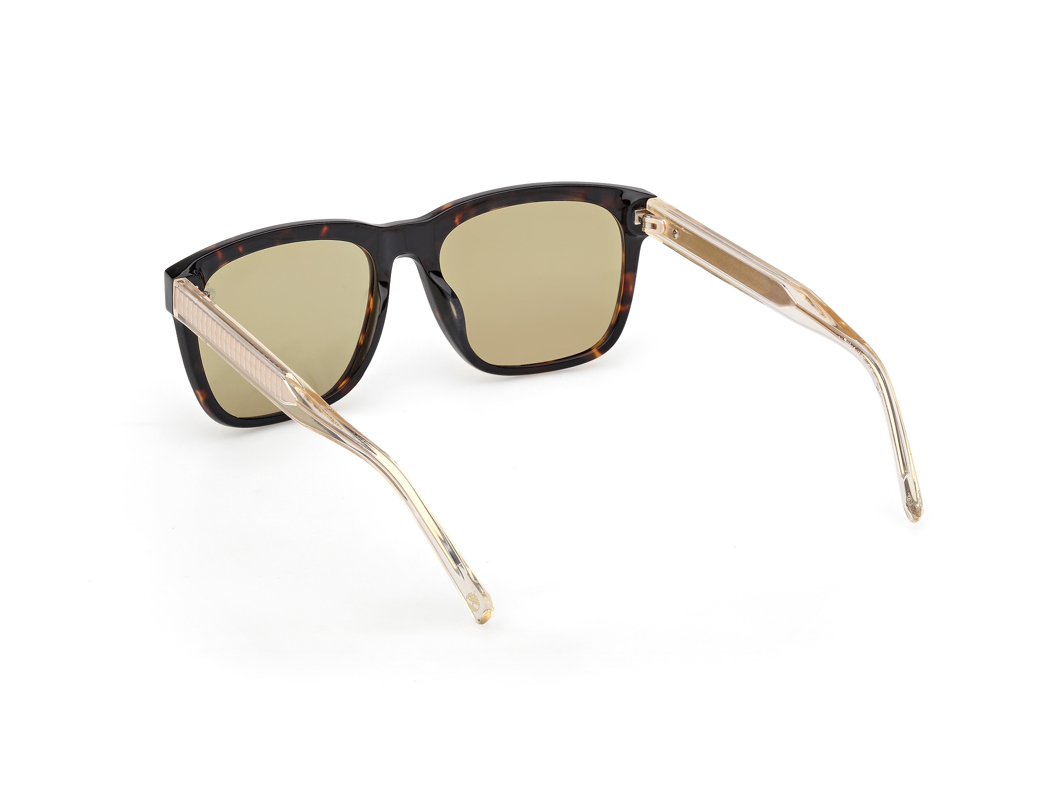 Timberland TB00059 52H  