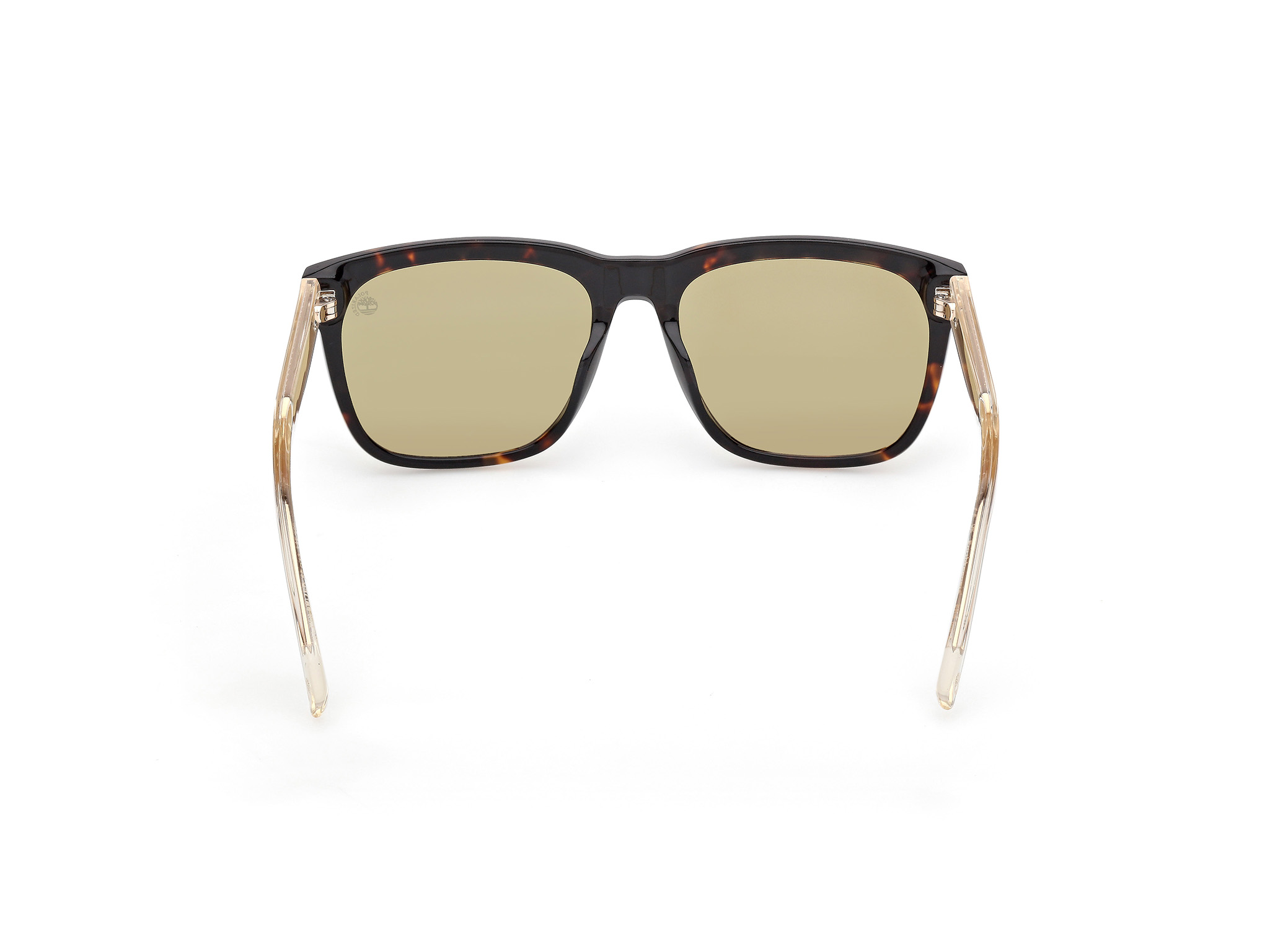 Timberland TB00059 52H  