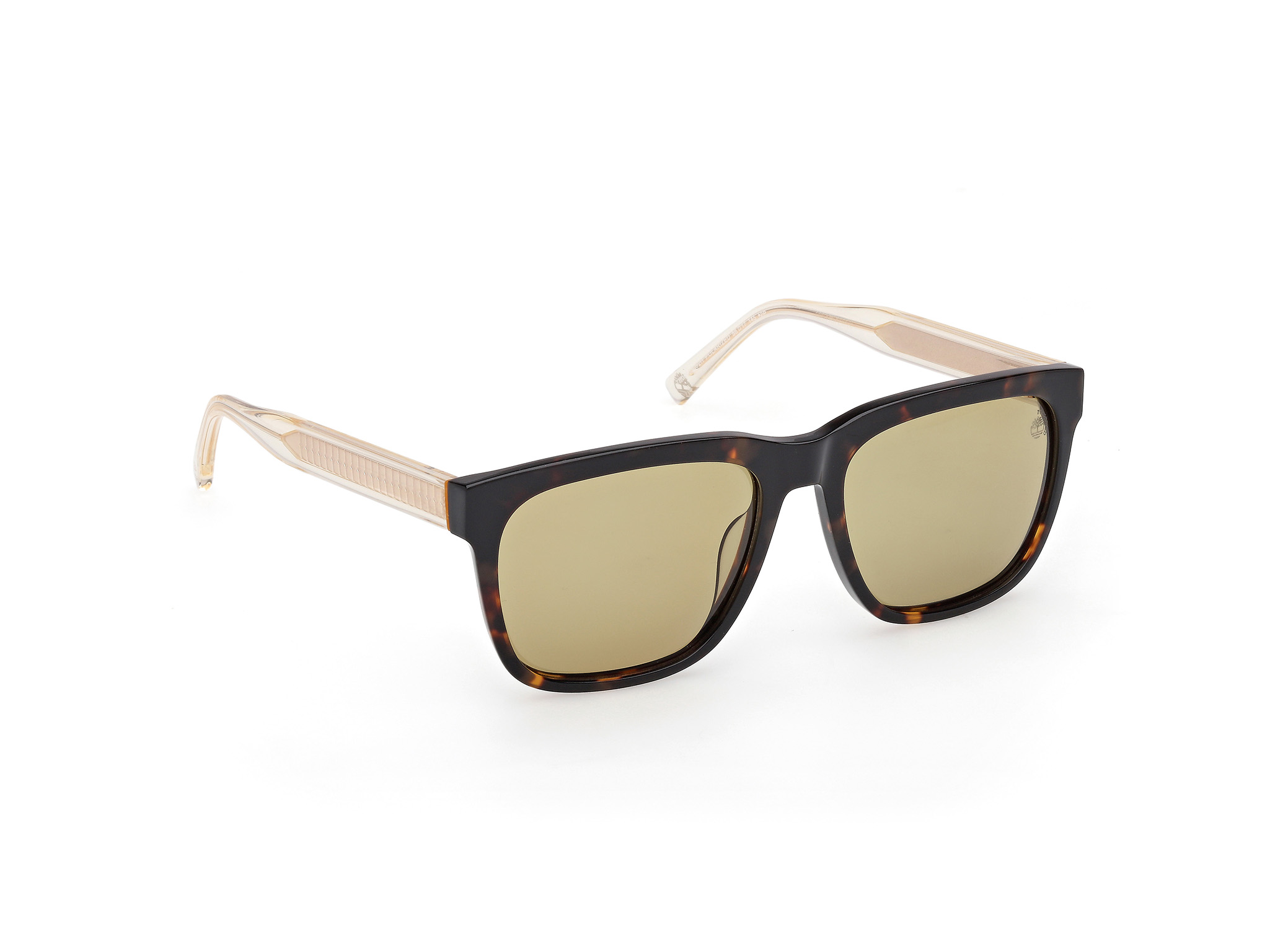 Timberland TB00059 52H  