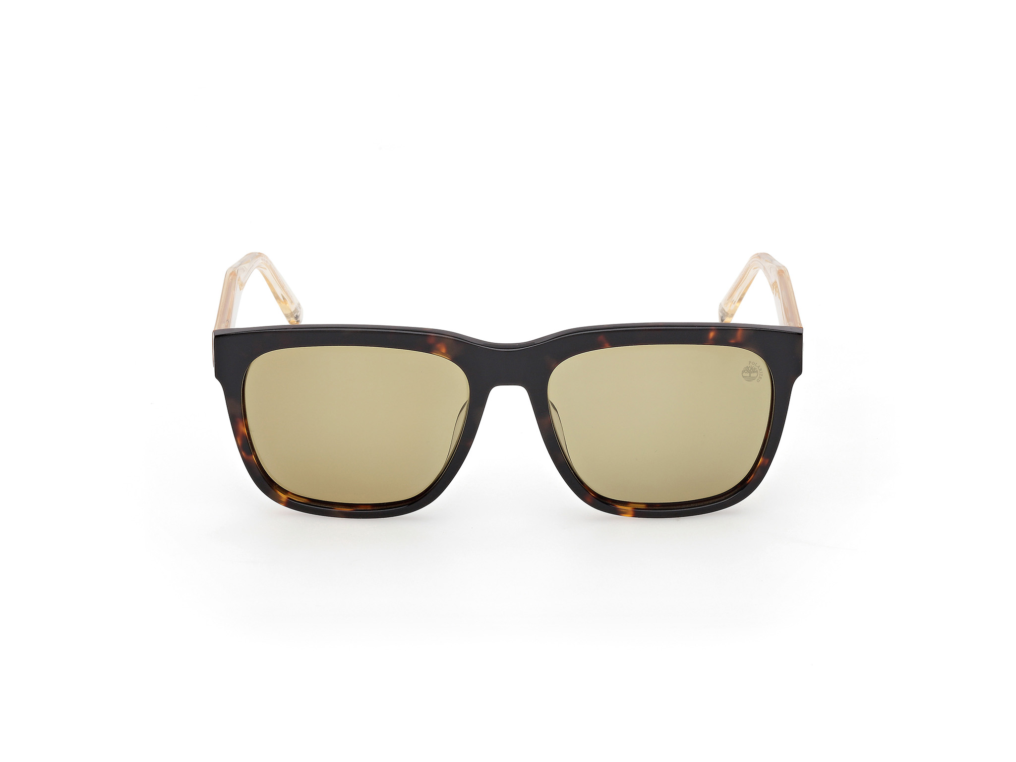 Timberland TB00059 52H  
