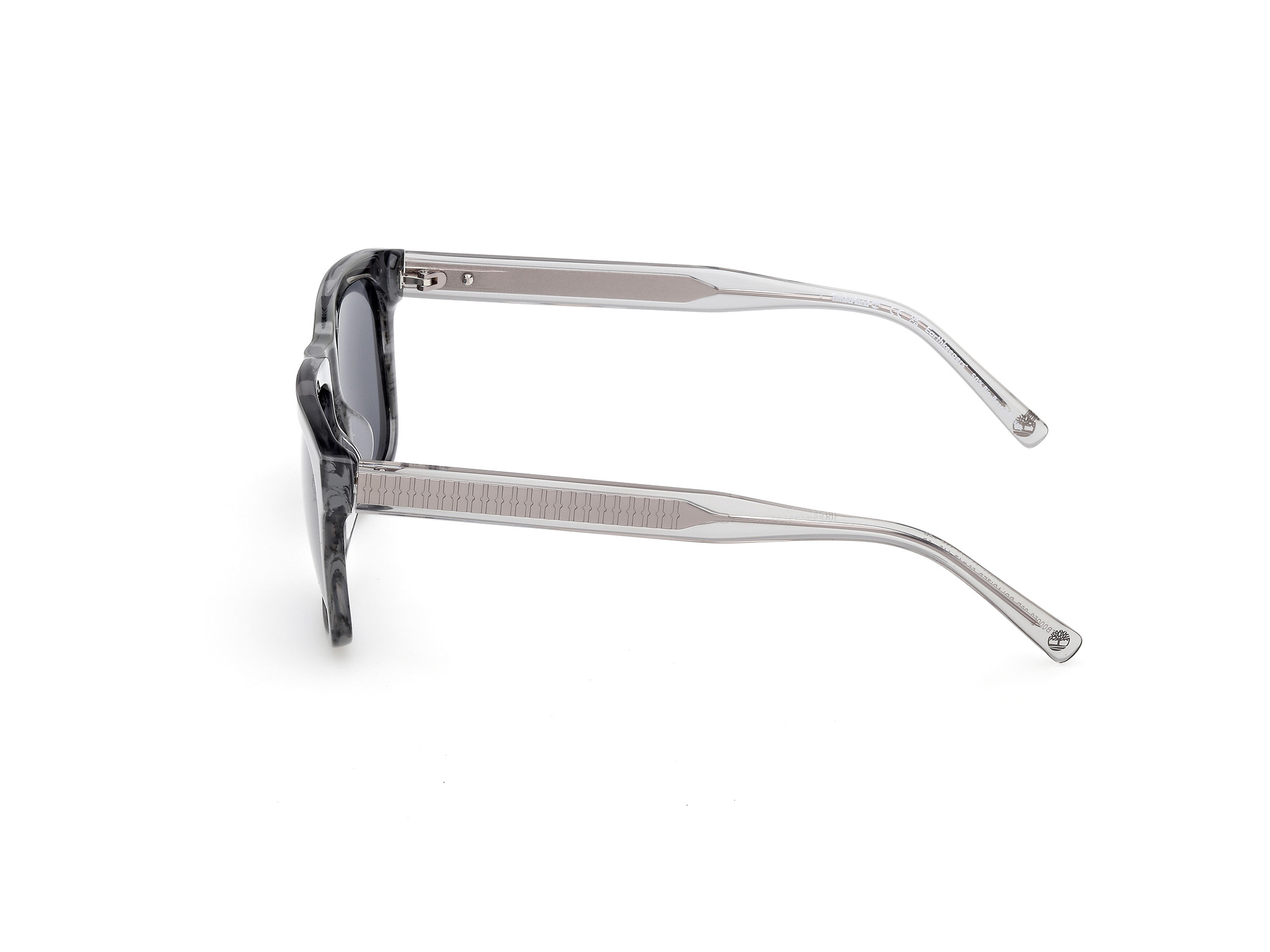 Timberland TB00059 90D  