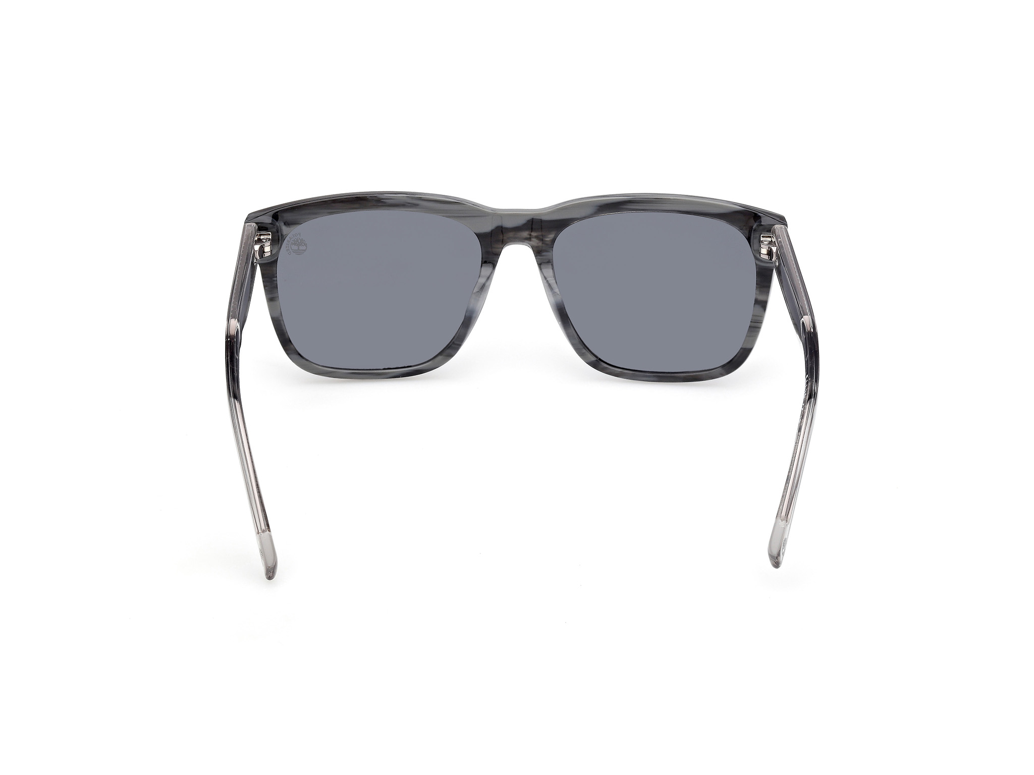 Timberland TB00059 90D  