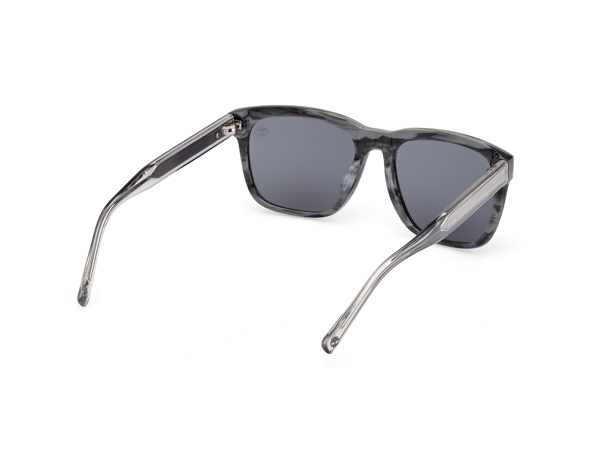 Timberland TB00059 90D  