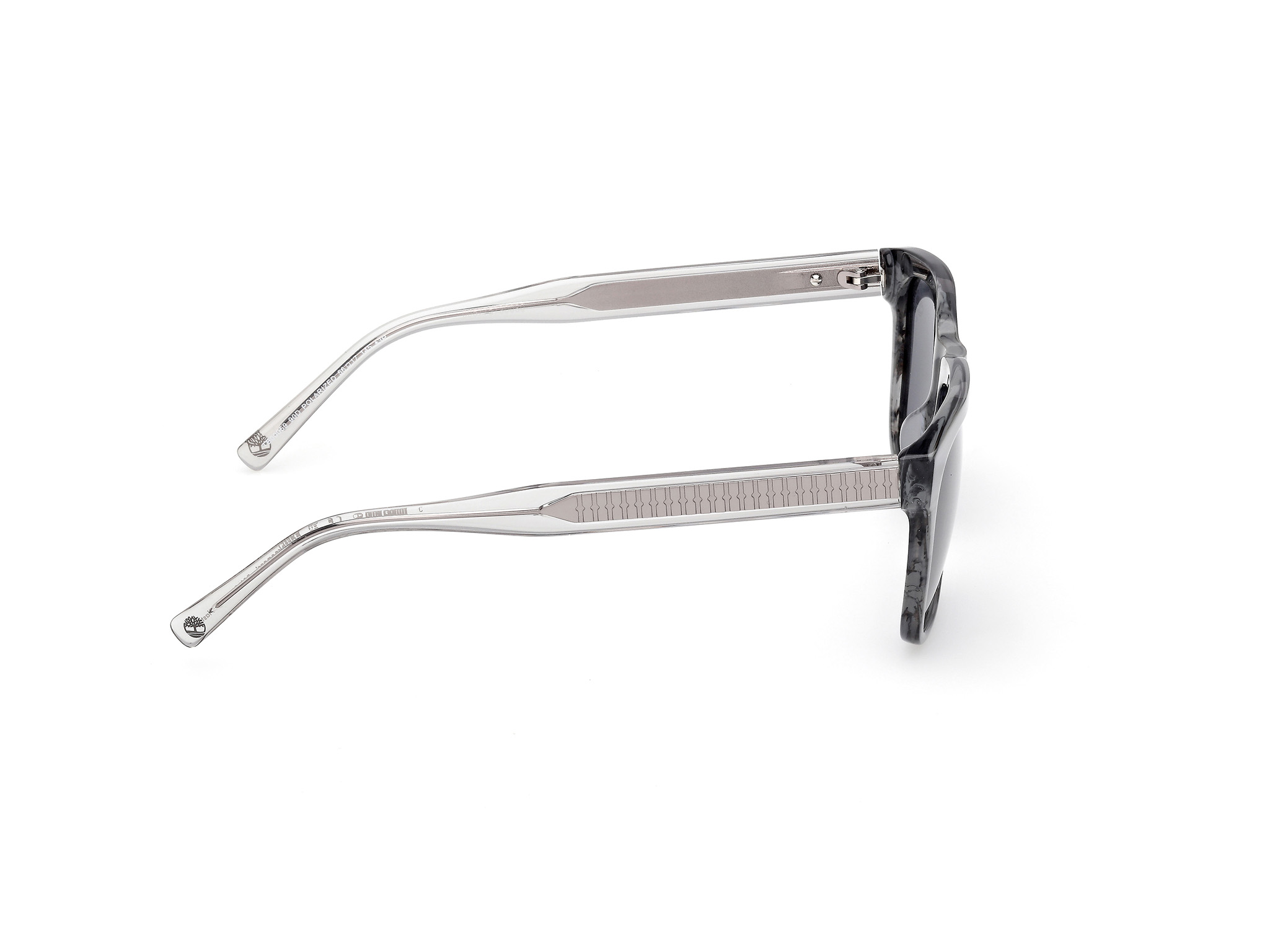 Timberland TB00059 90D  