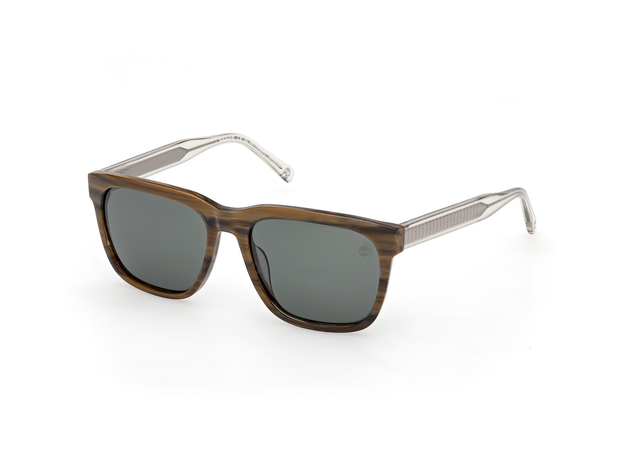 Timberland TB00059 96R  