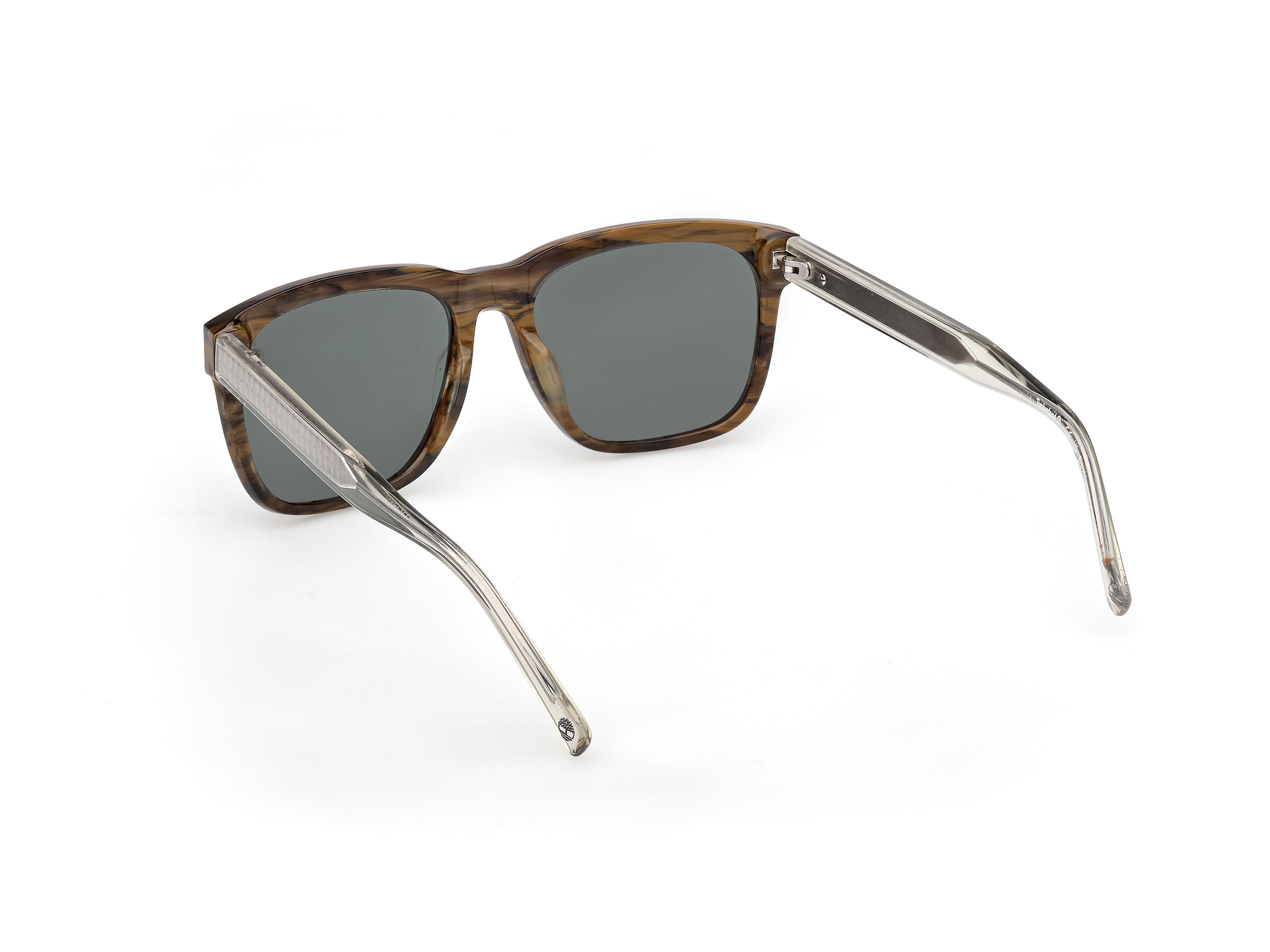 Timberland TB00059 96R  