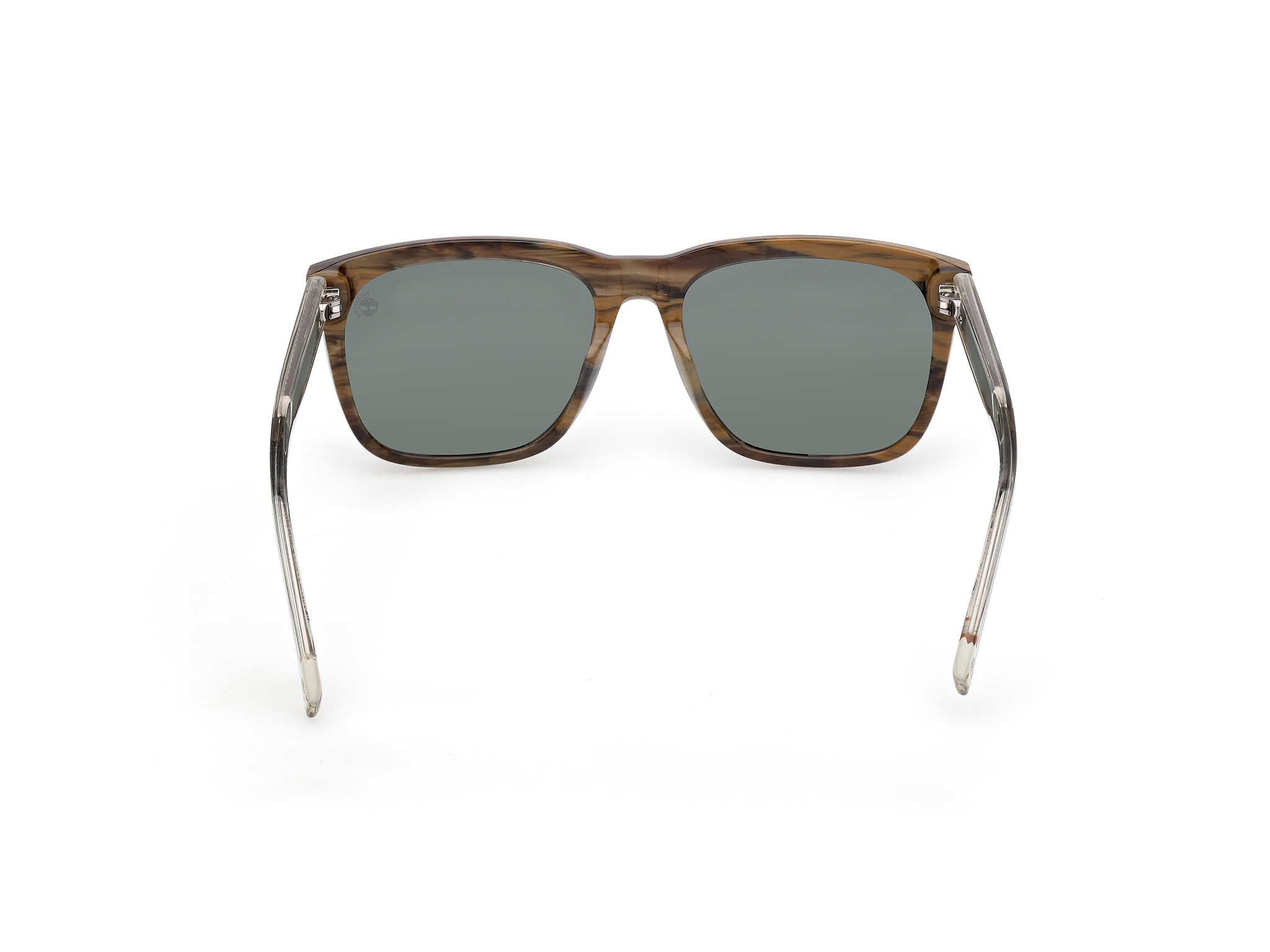 Timberland TB00059 96R  