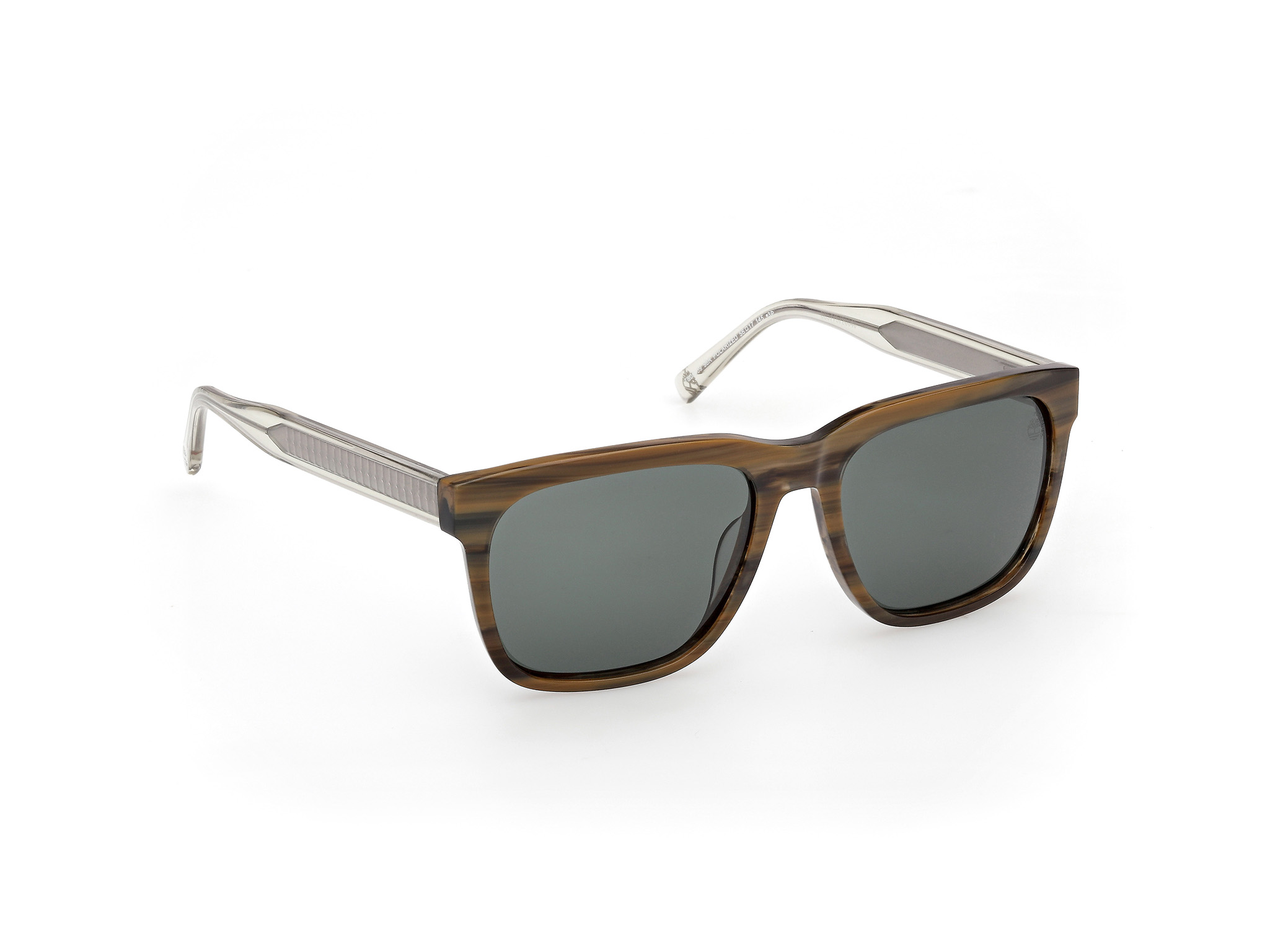 Timberland TB00059 96R  