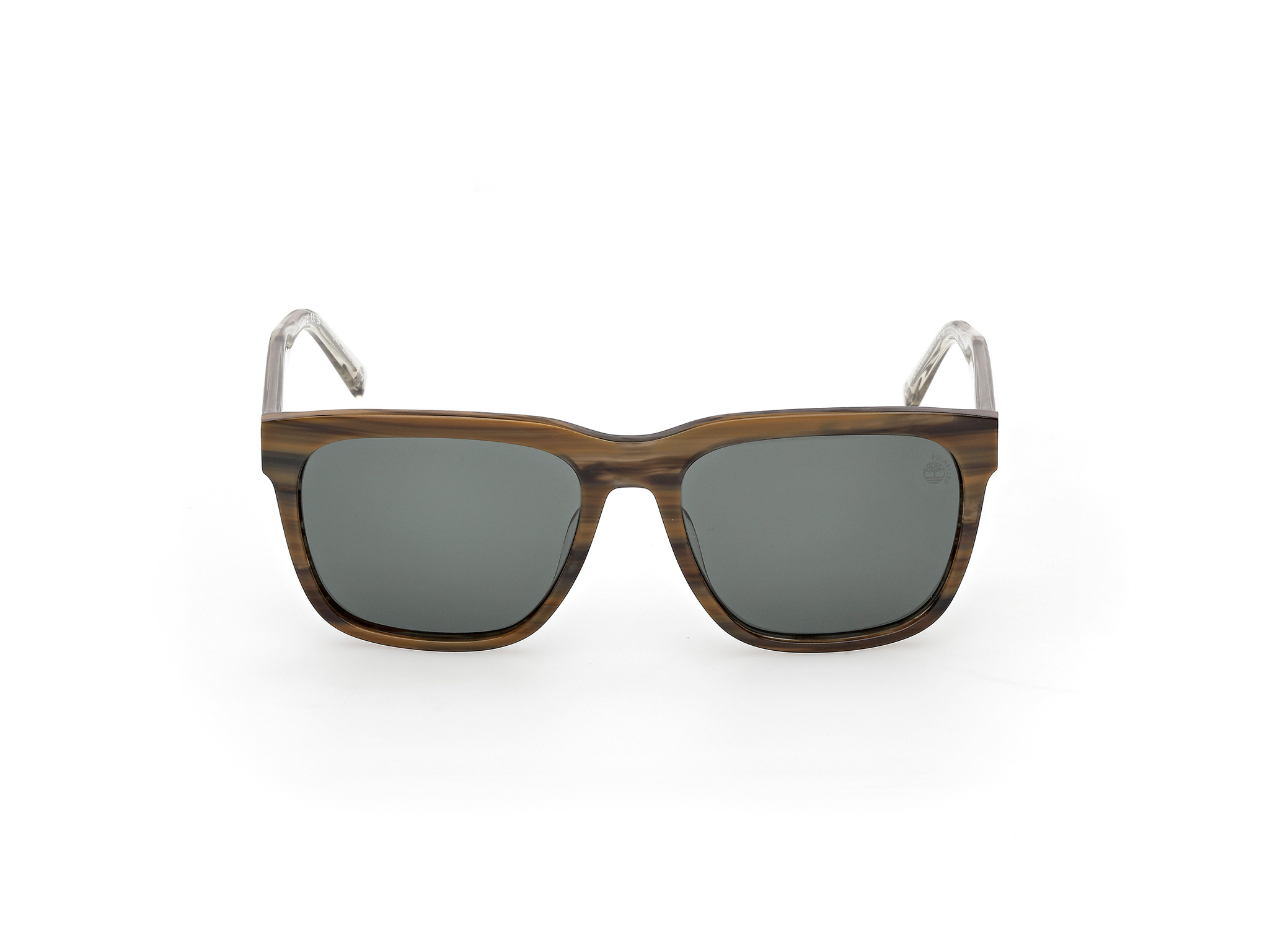 Timberland TB00059 96R  