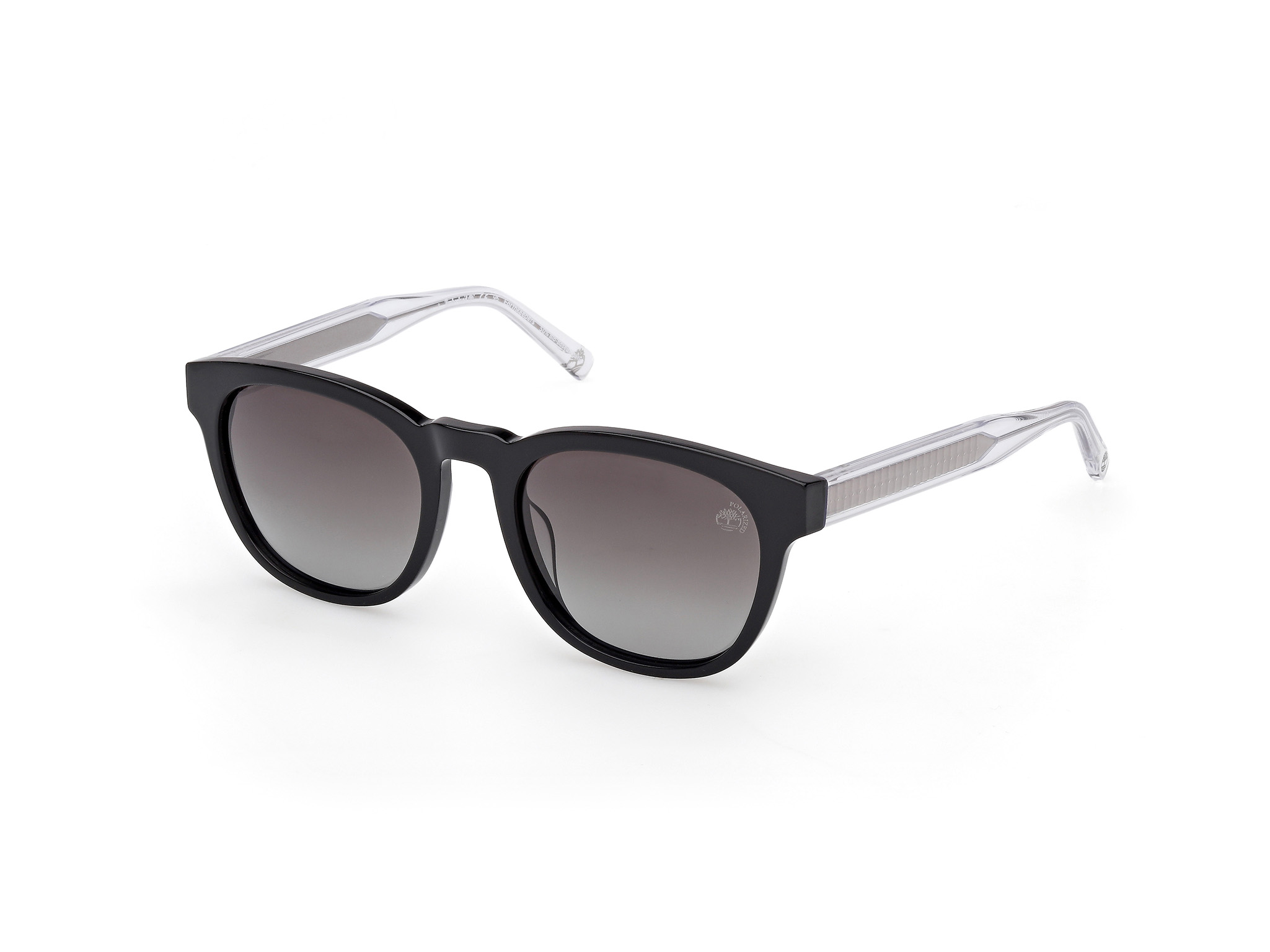 Timberland TB00060 01D  