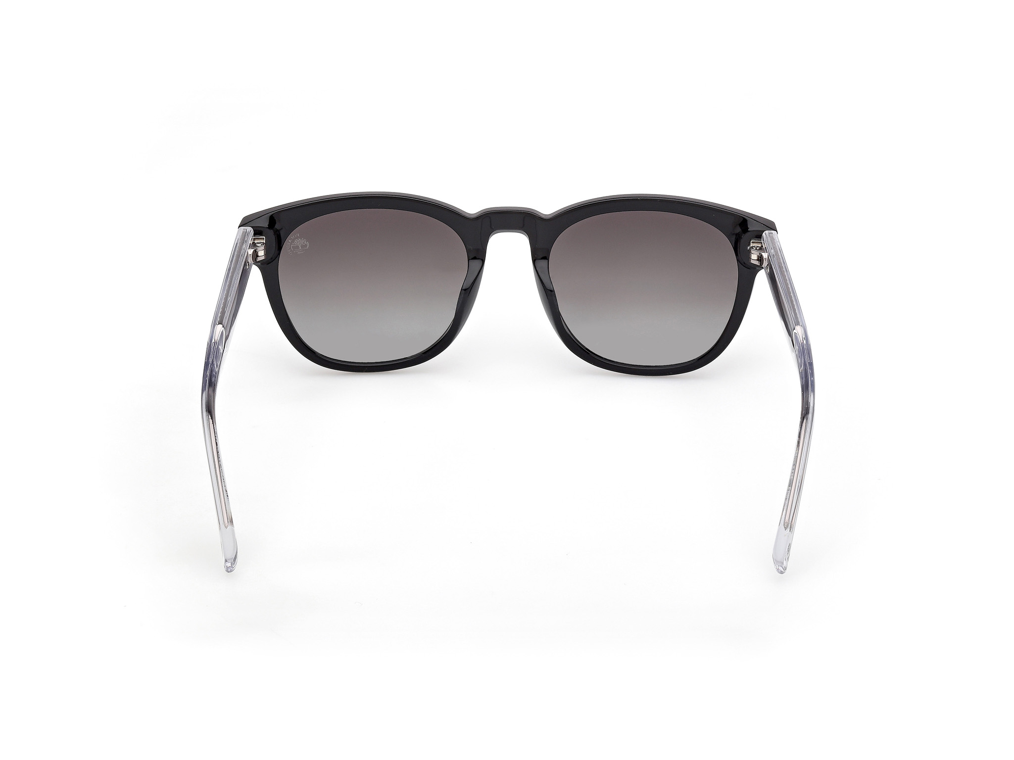 Timberland TB00060 01D  