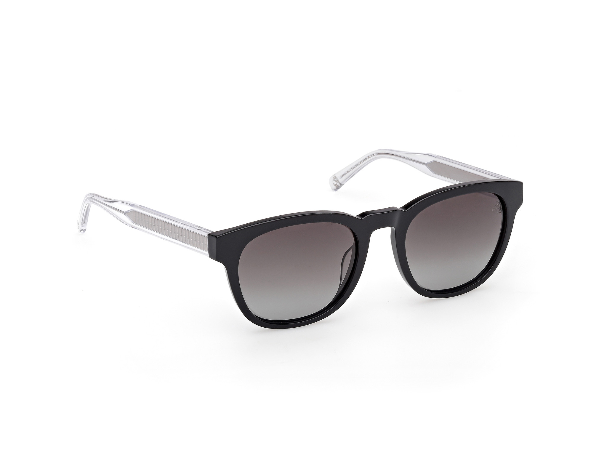 Timberland TB00060 01D  