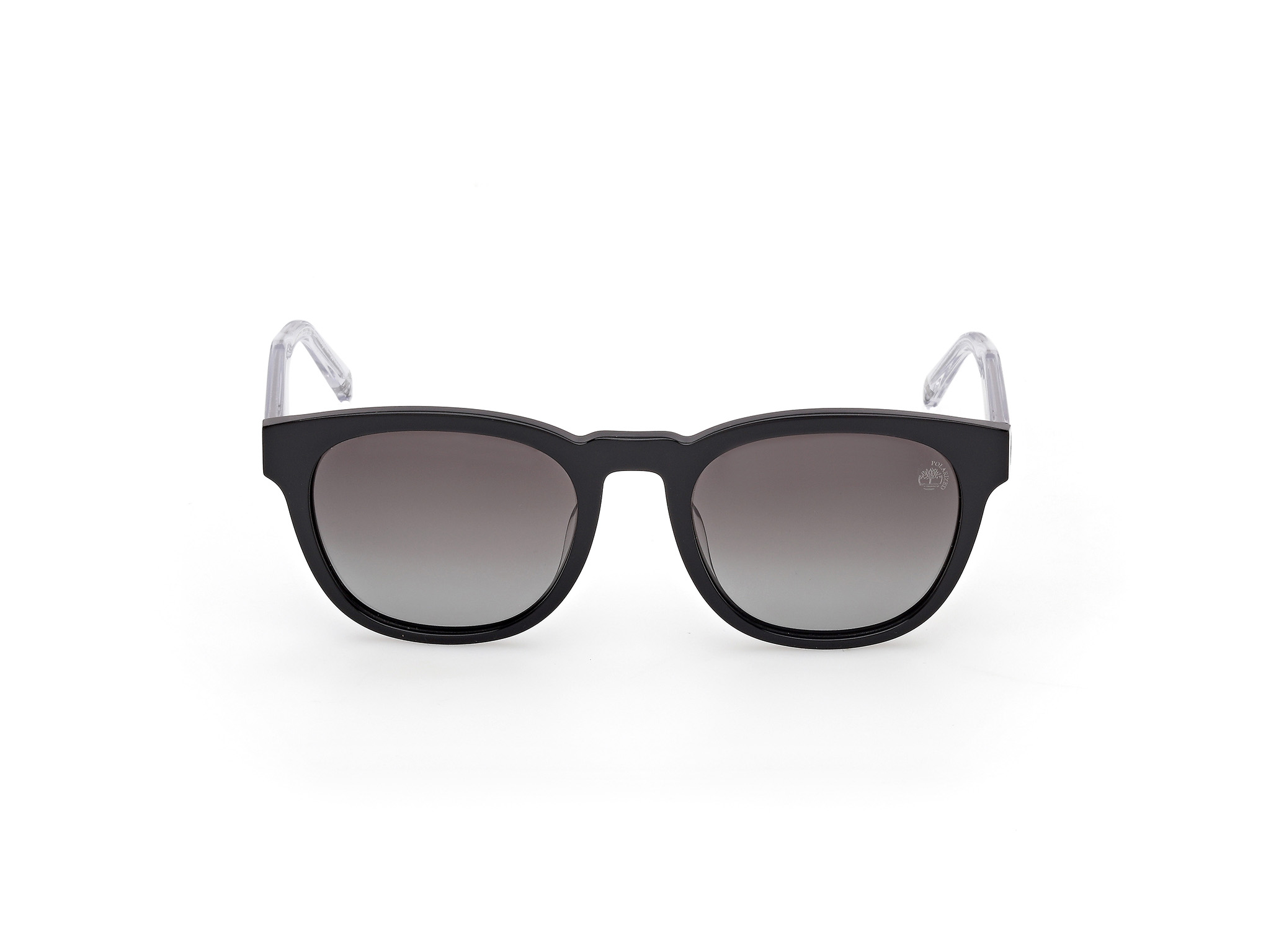 Timberland TB00060 01D  