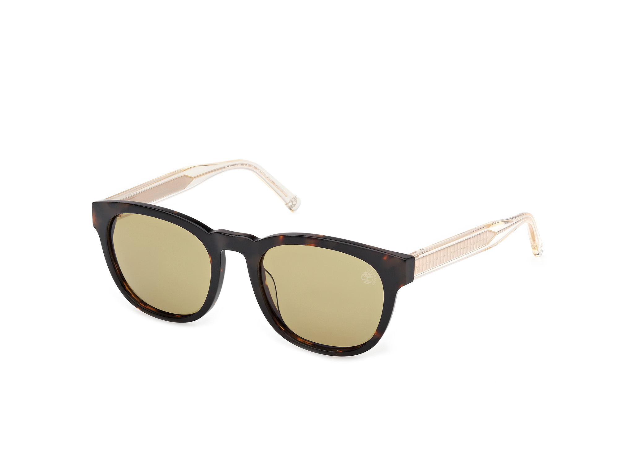 Timberland TB00060 52H  