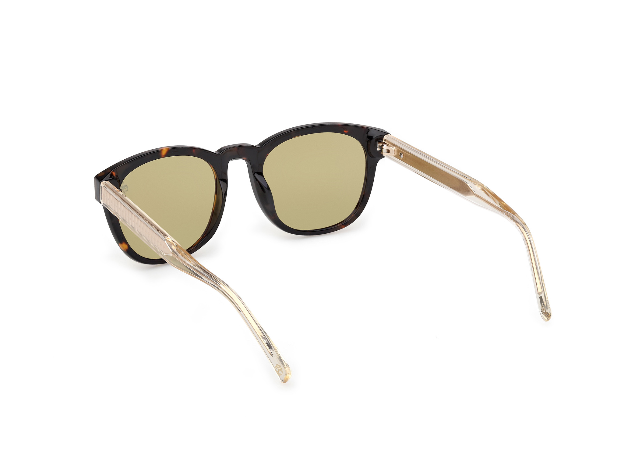 Timberland TB00060 52H  