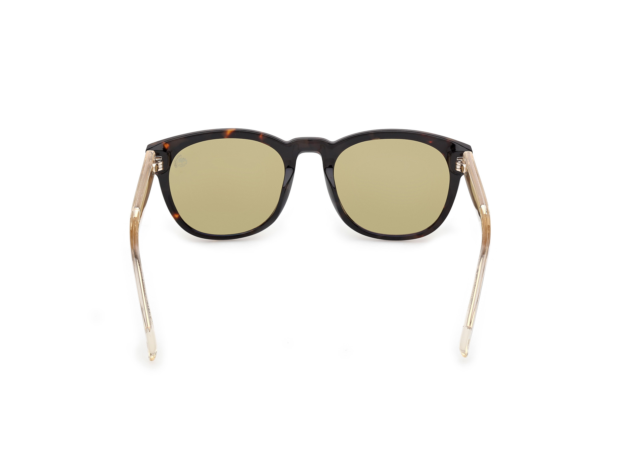 Timberland TB00060 52H  