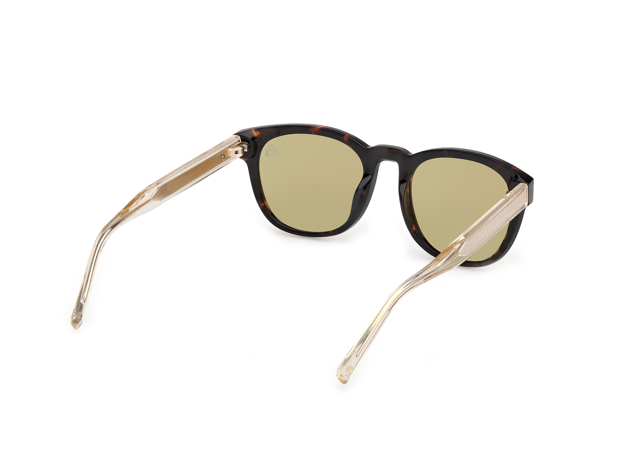 Timberland TB00060 52H  