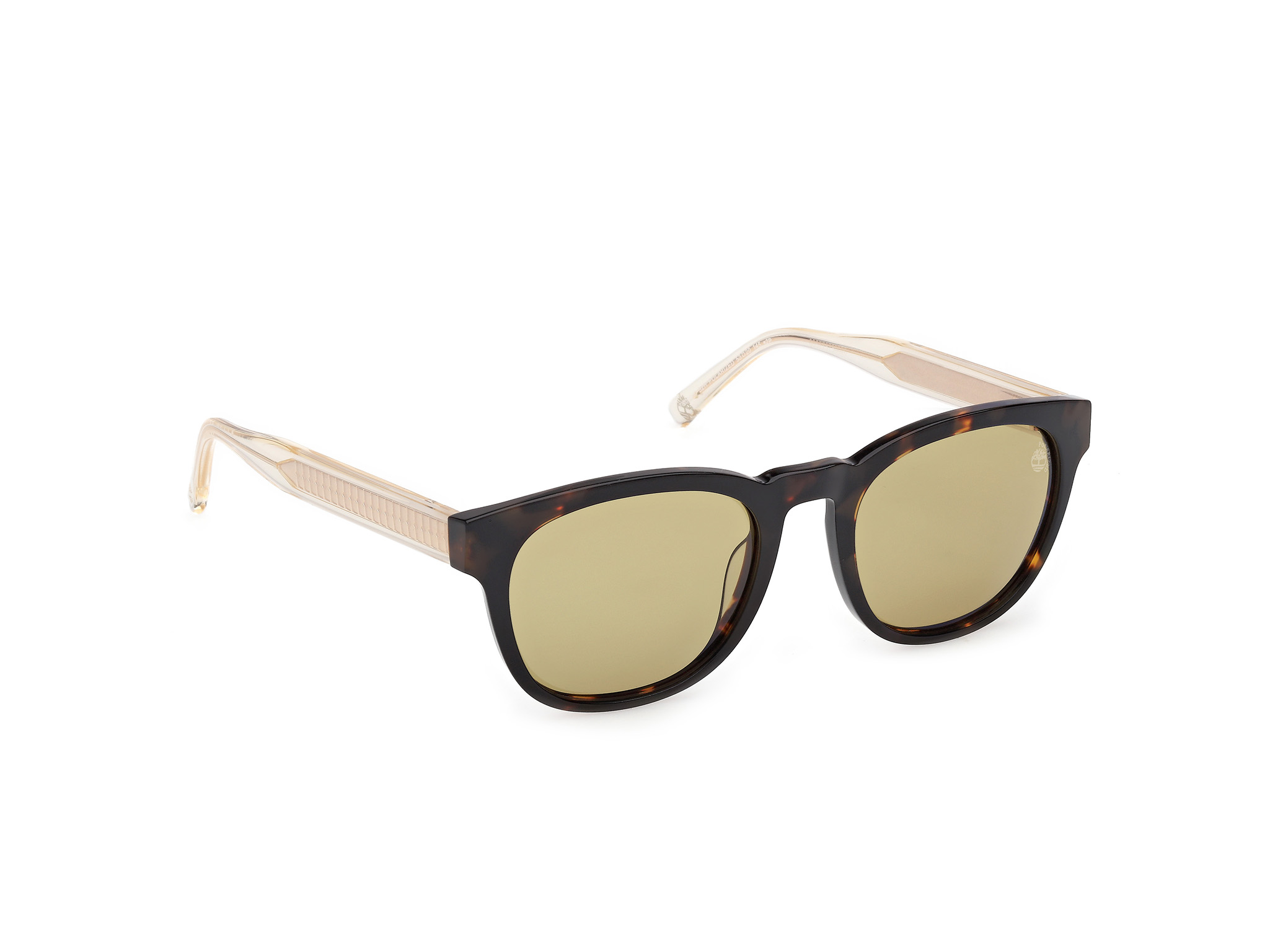 Timberland TB00060 52H  
