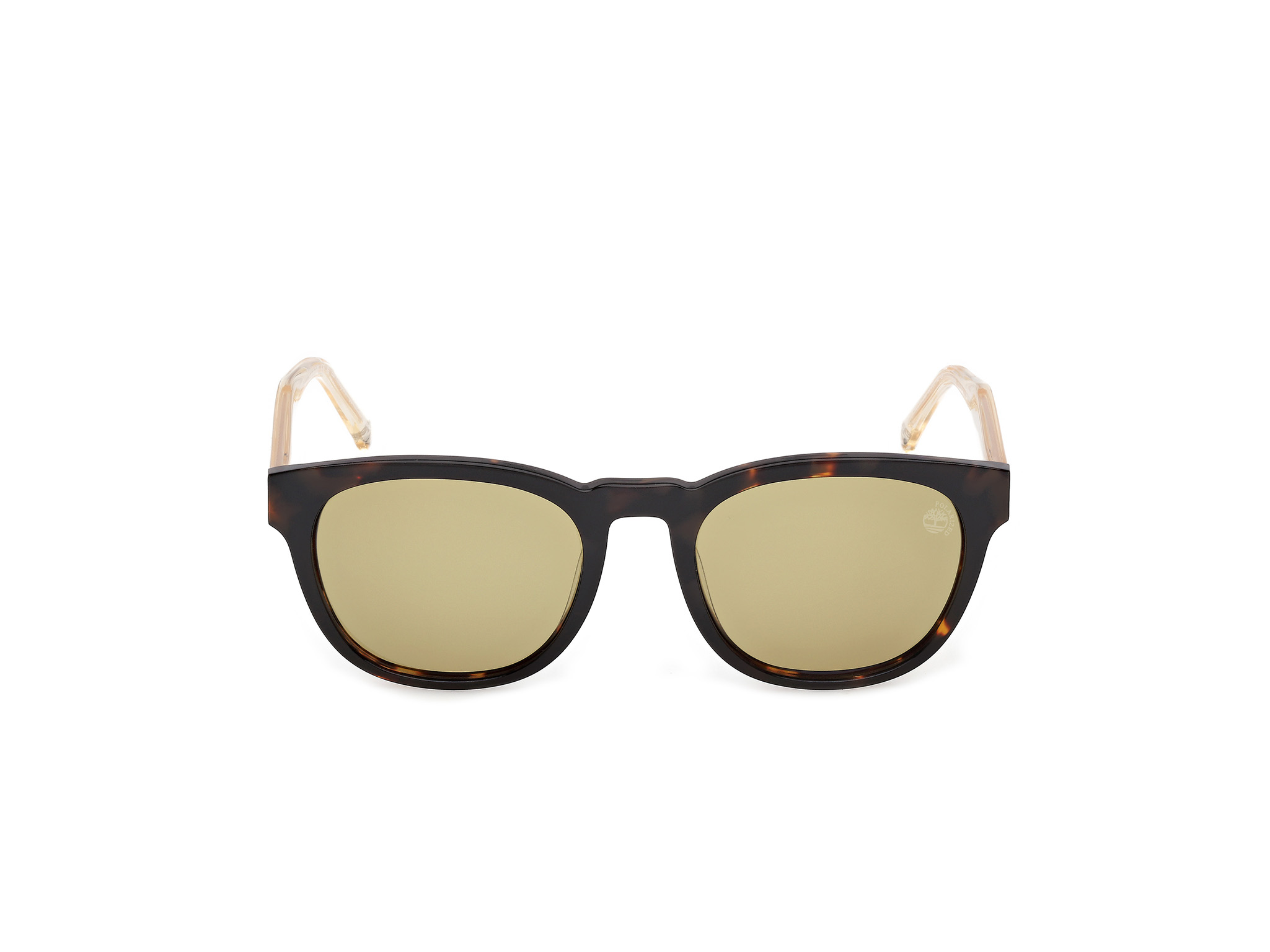 Timberland TB00060 52H  