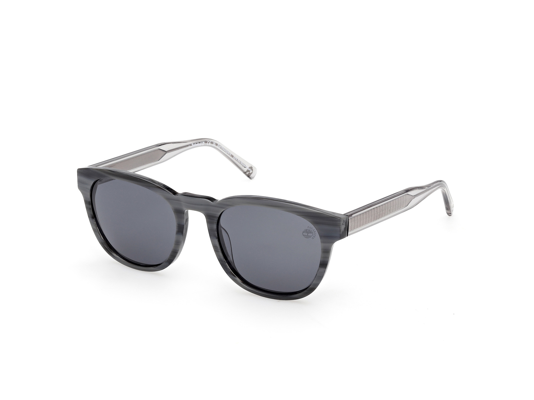 Timberland TB00060 90D  
