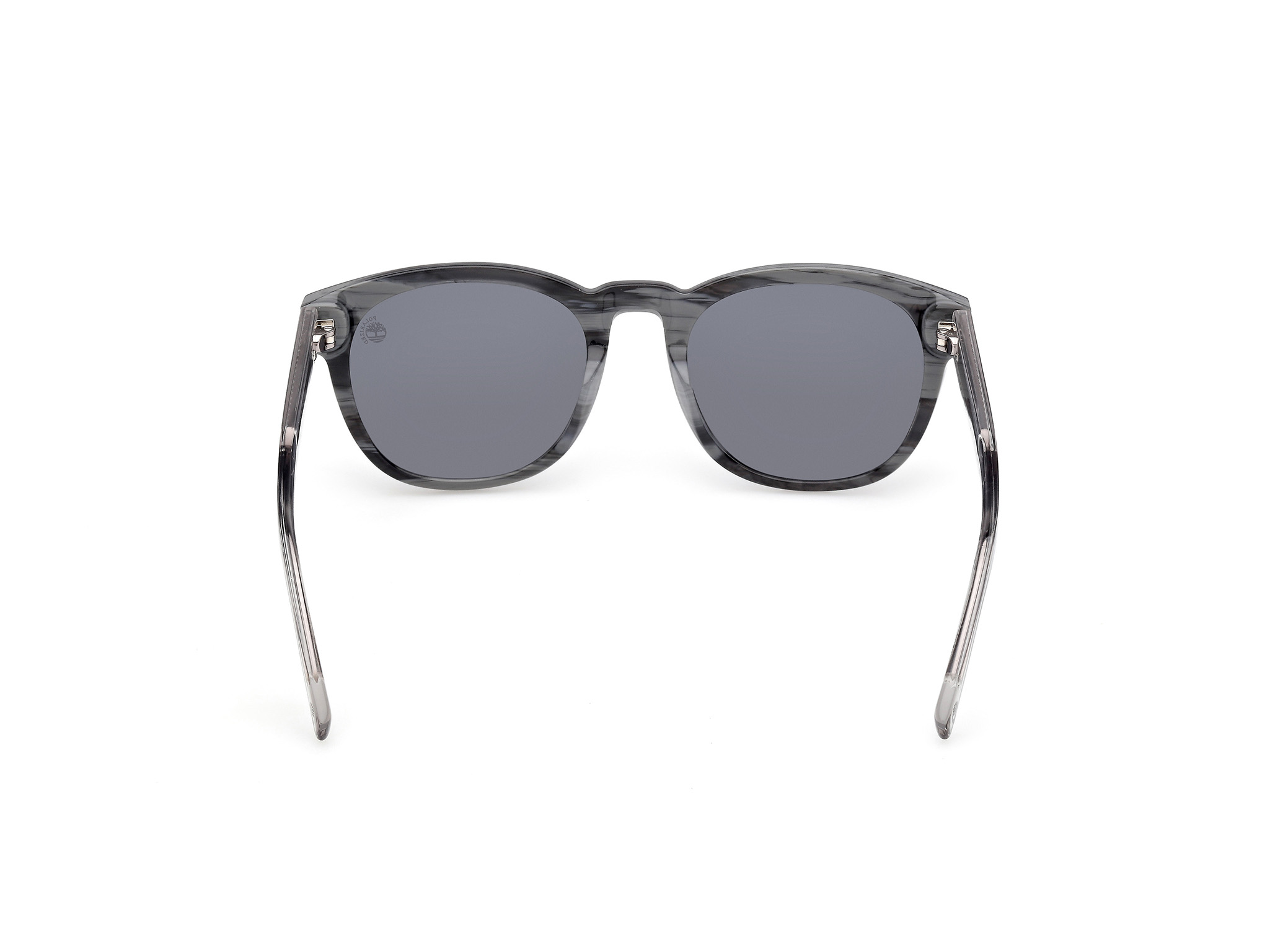 Timberland TB00060 90D  