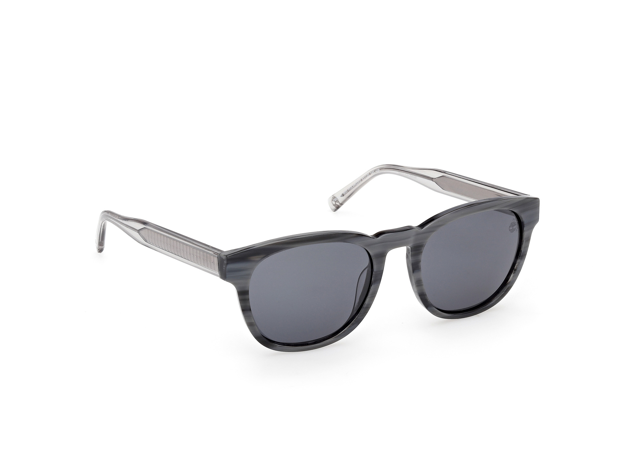 Timberland TB00060 90D  
