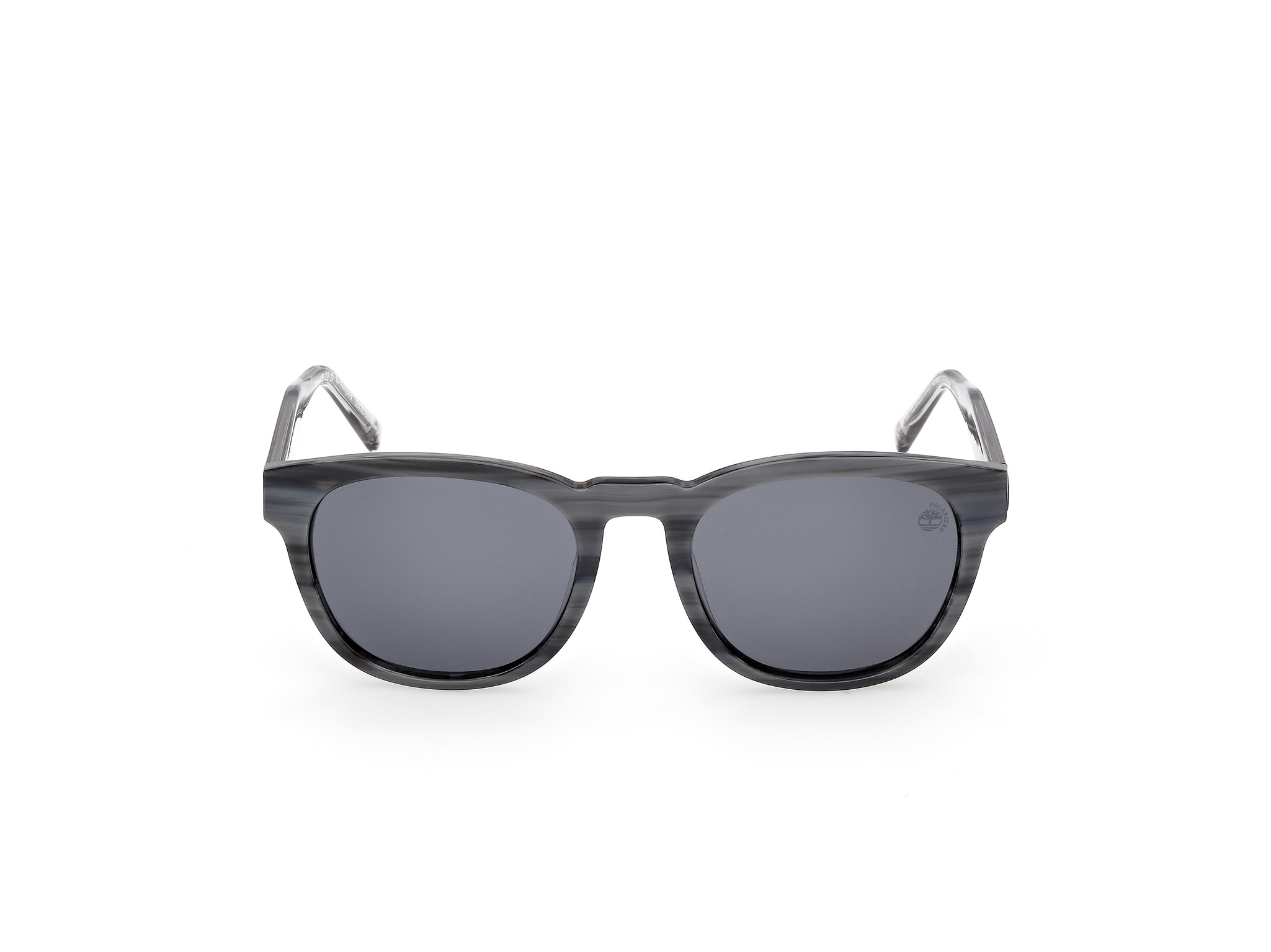 Timberland TB00060 90D  
