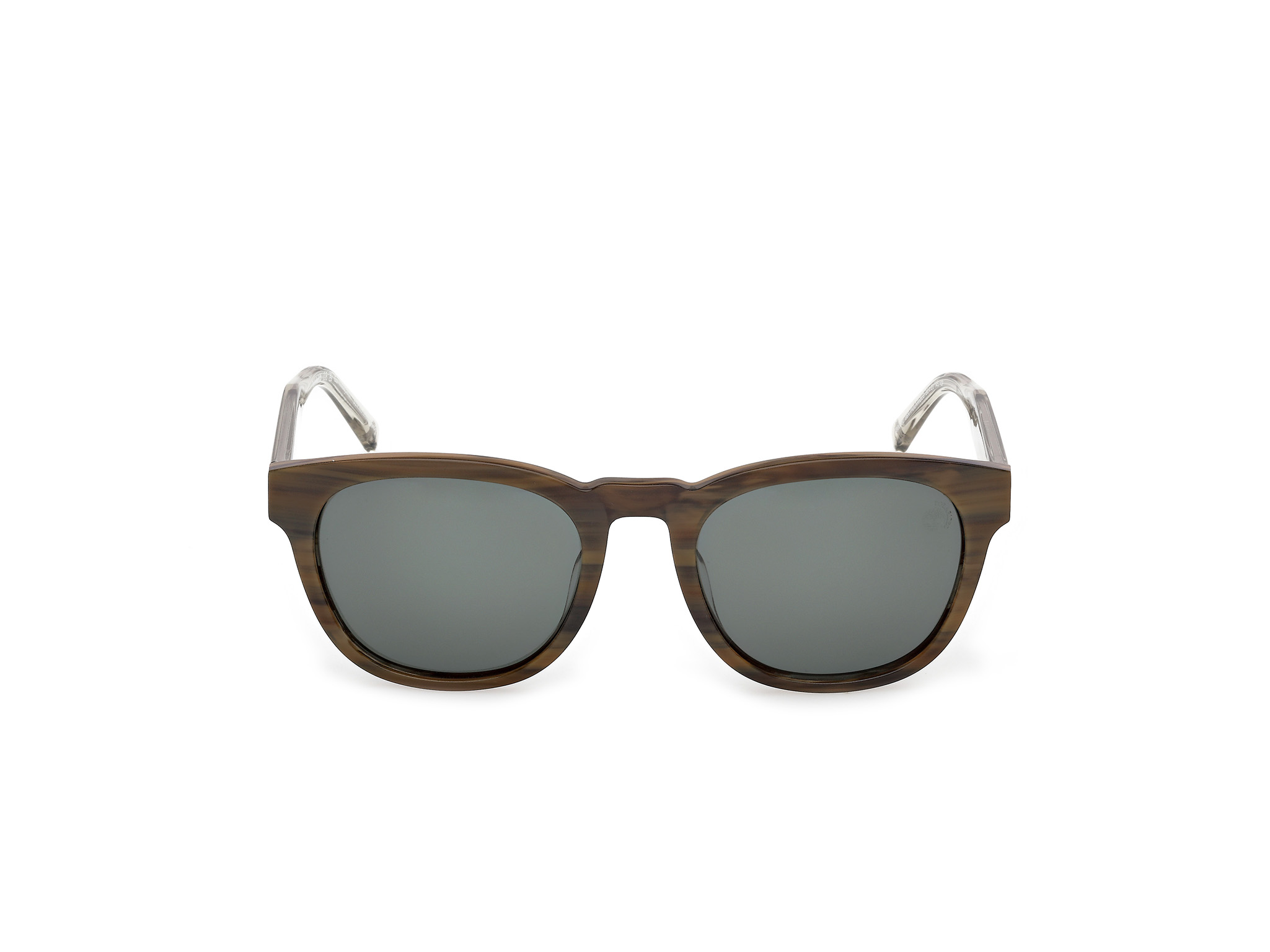 Timberland TB00060 96R  