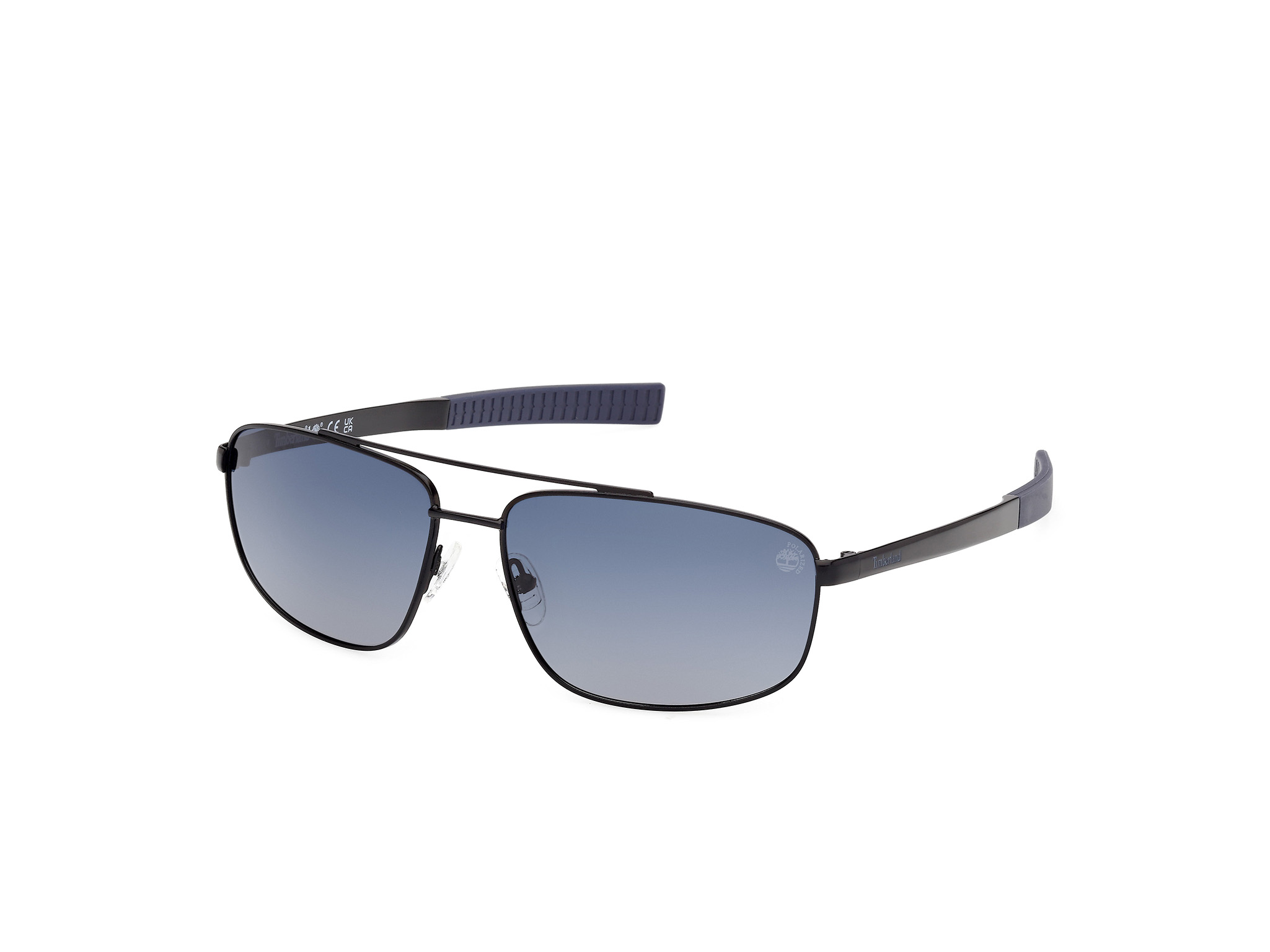 Timberland TB00061 02D  