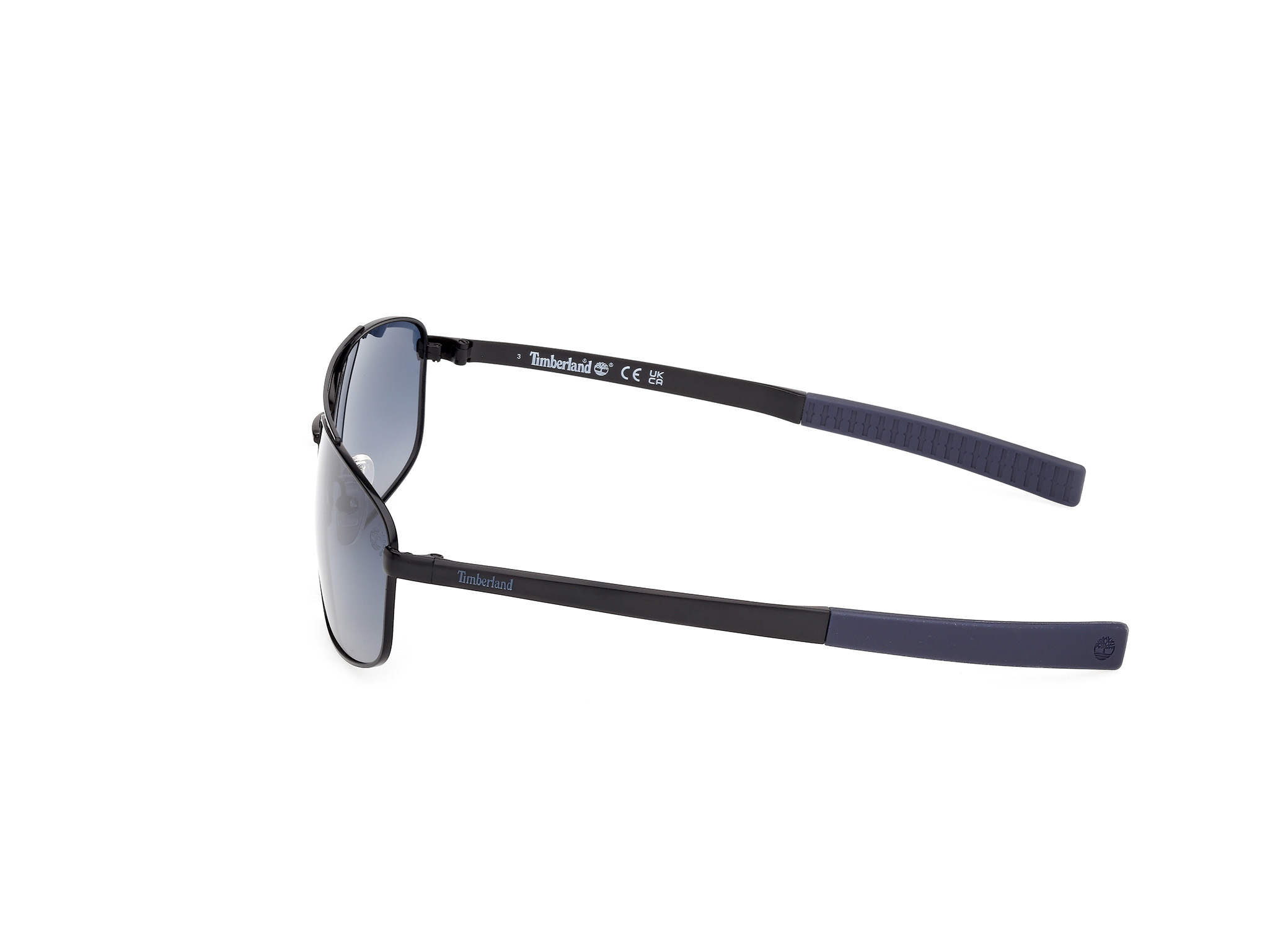 Timberland TB00061 02D  
