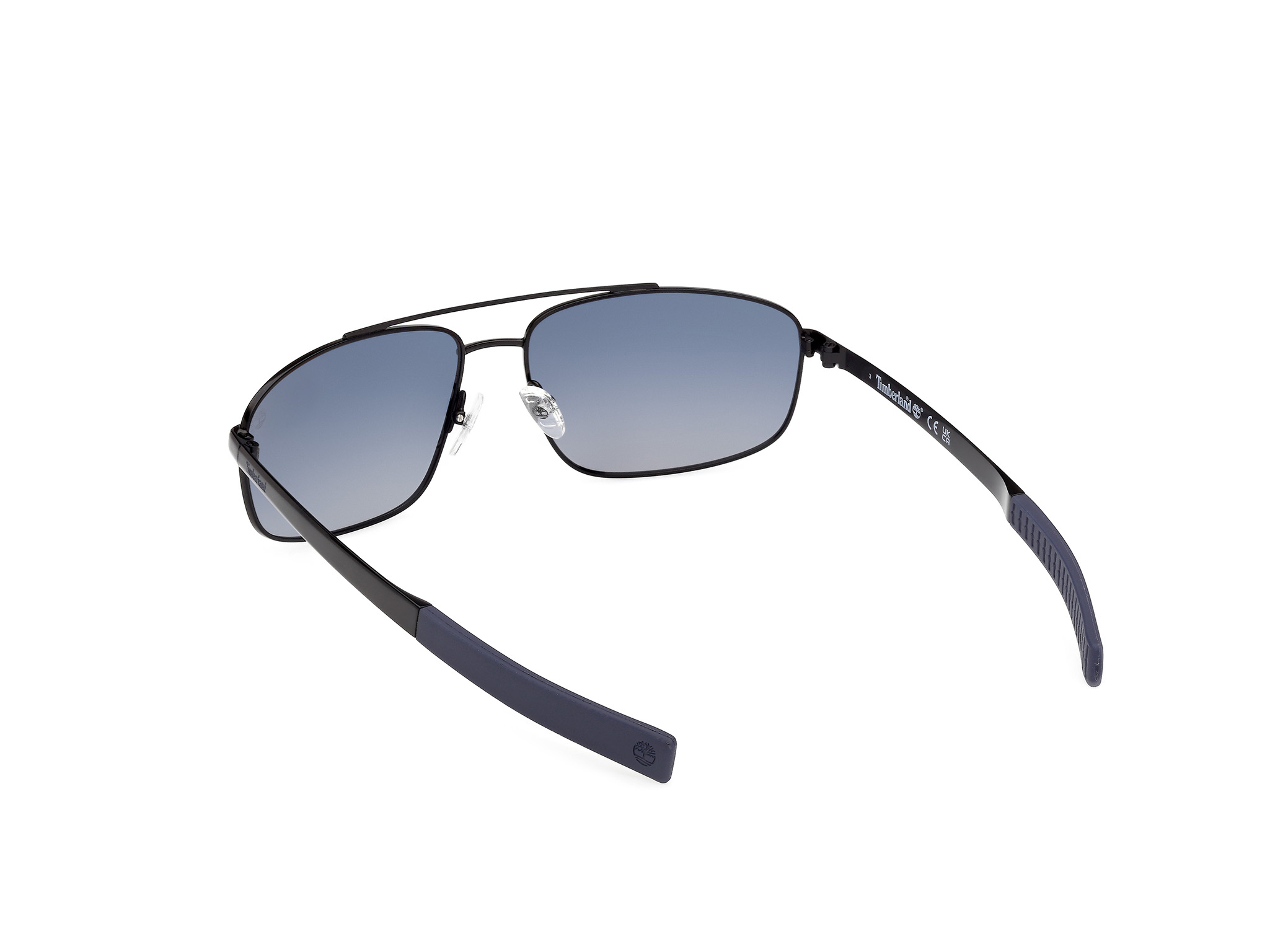Timberland TB00061 02D  