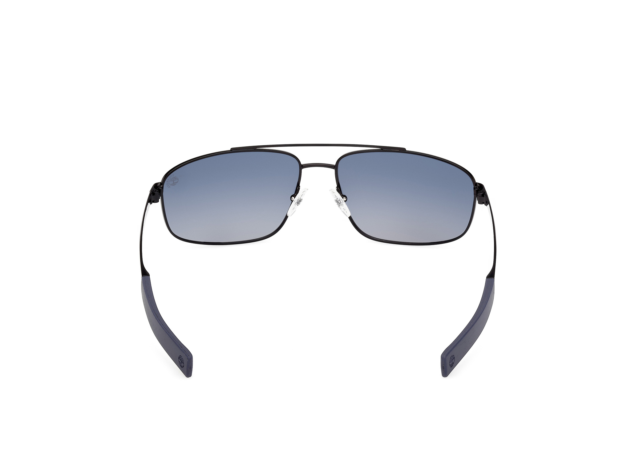 Timberland TB00061 02D  