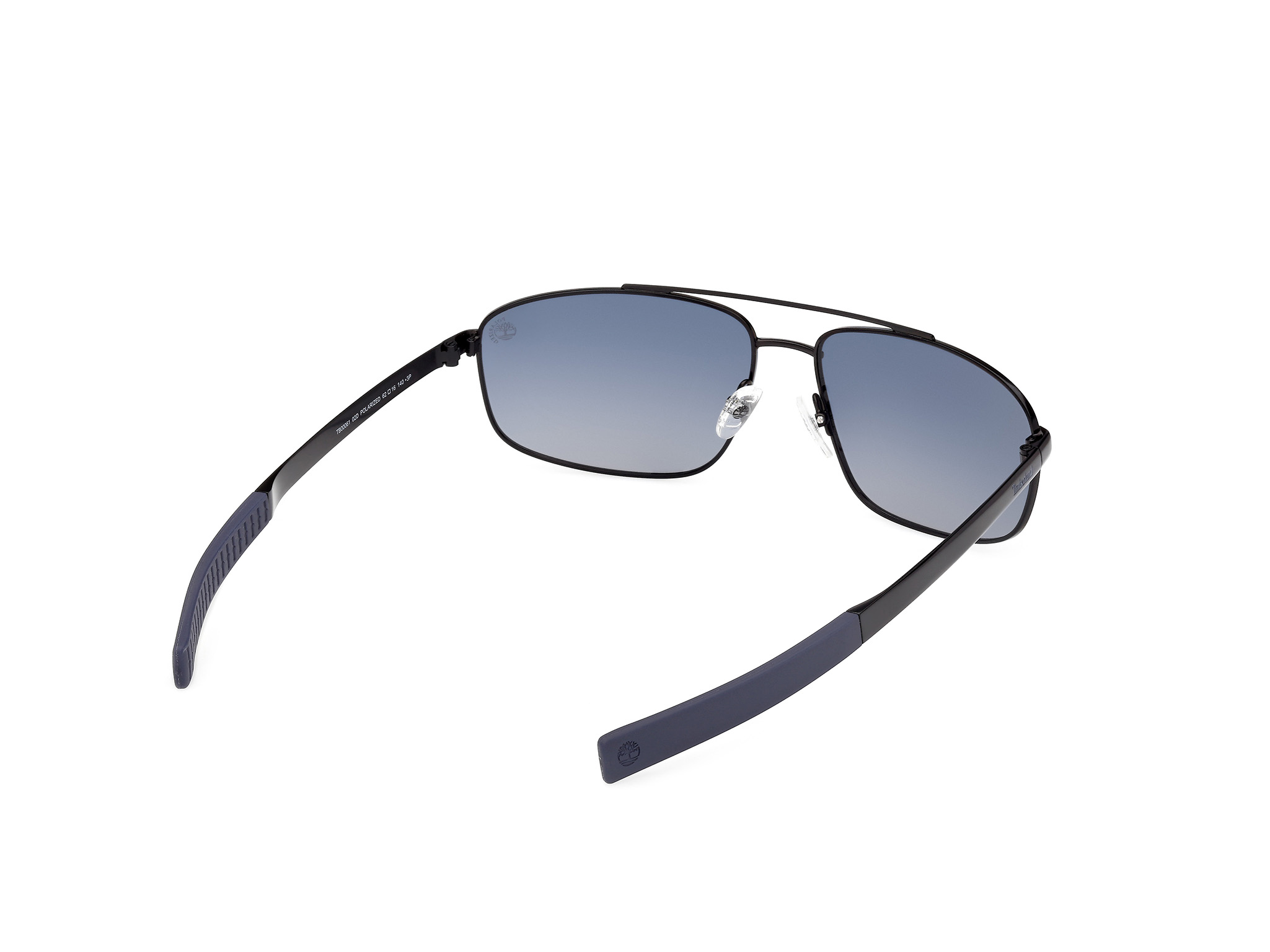 Timberland TB00061 02D  